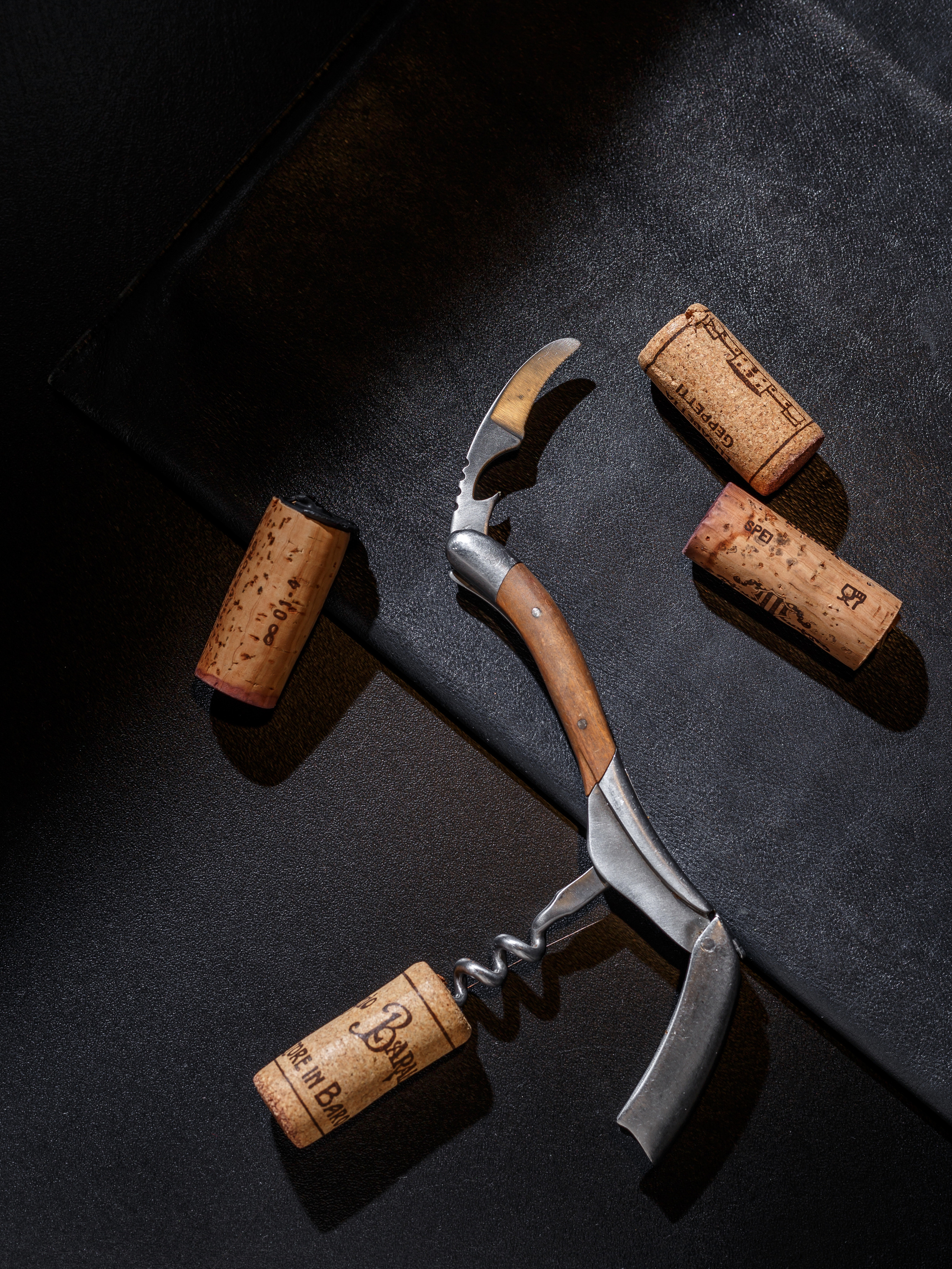 Product. Commercial product and food photographer, retoucher Belgrade, Serbia