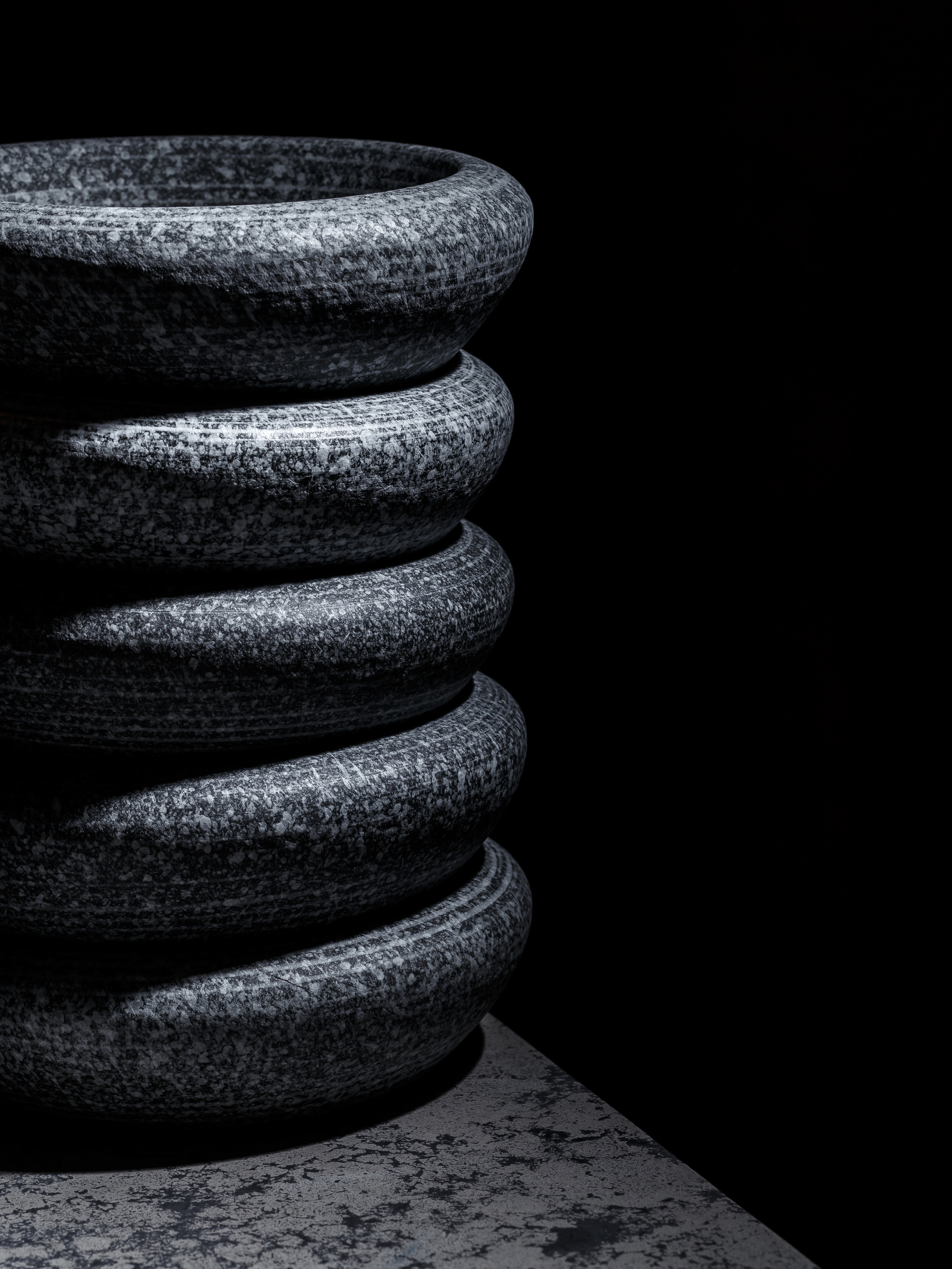 Product. Commercial product and food photographer, retoucher Belgrade, Serbia