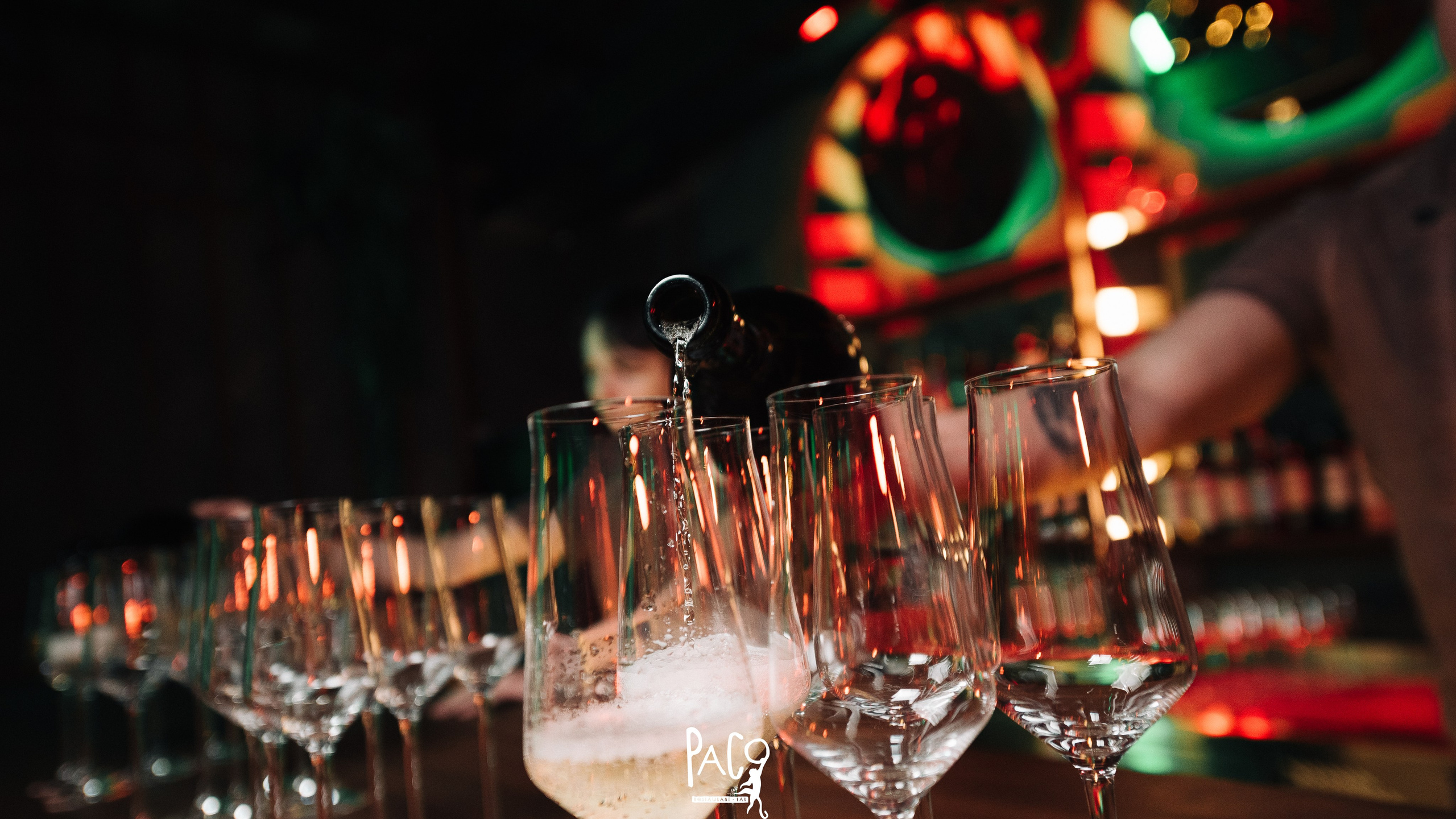 Ночные Клубы, бары, рестораны. Свадебный и репортажный фотограф