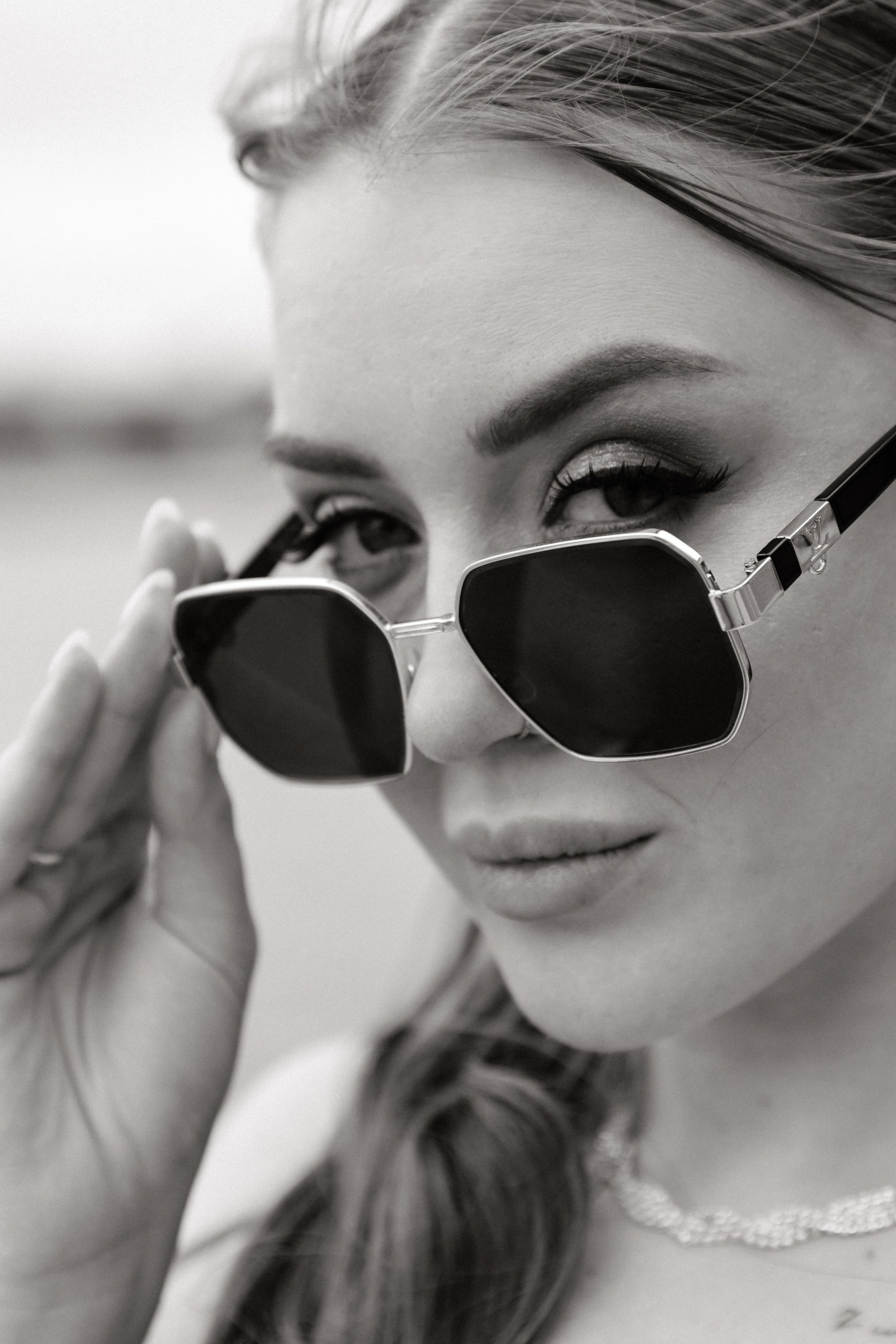 Слава и Юлия. Свадебный фотограф Фадеева Алёна