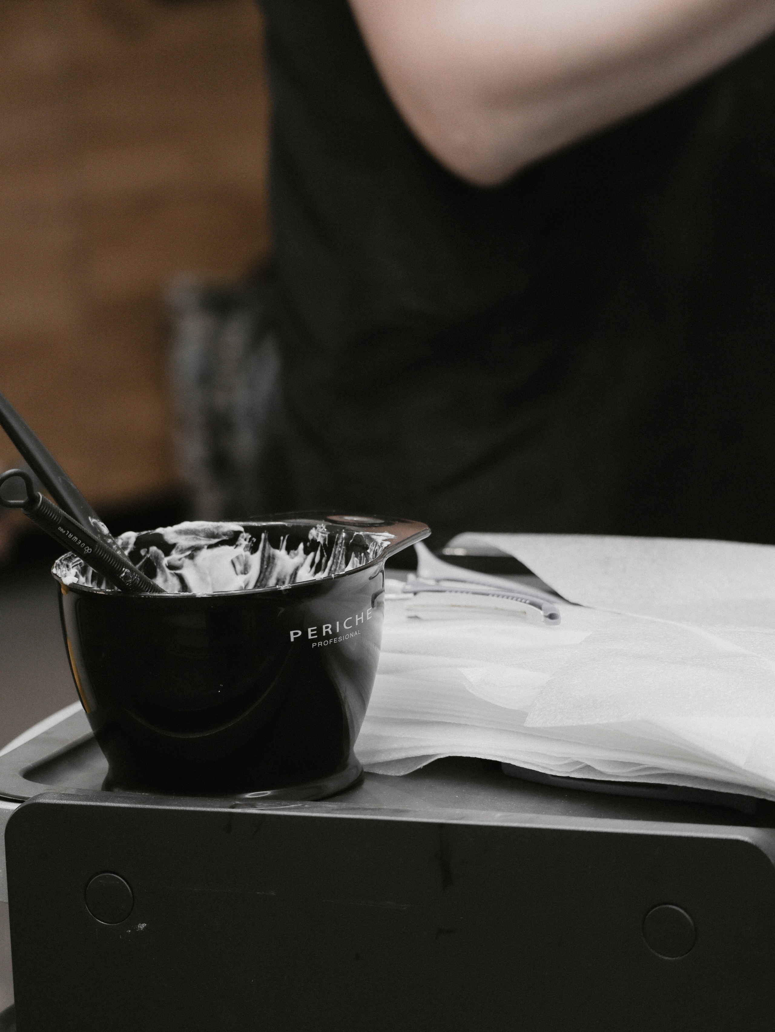 КОНТЕНТ-СЪЁМКА. Кинематографичный фотограф, видеограф Лина Плешакова, Санкт-Петербург