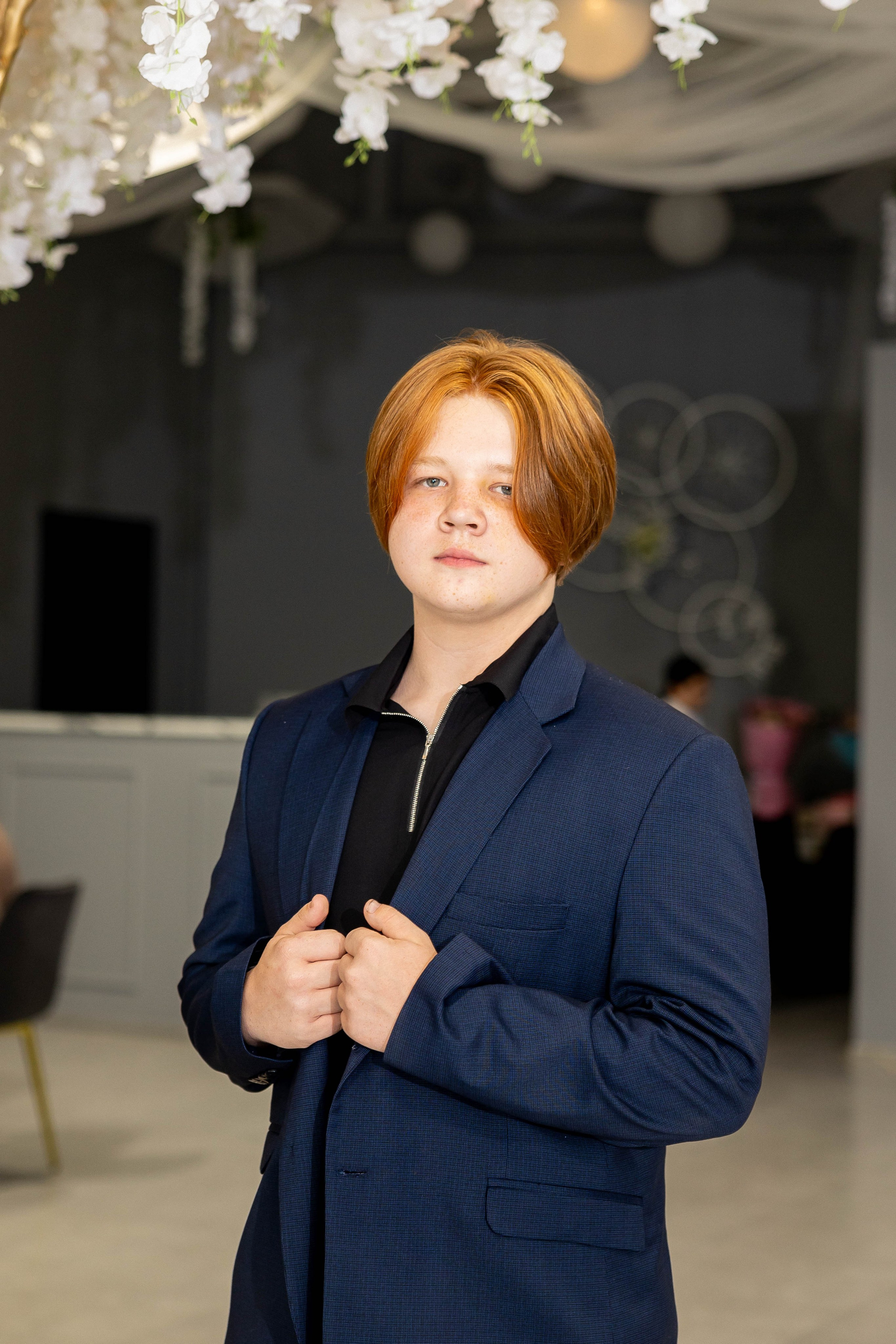 Школа 9 выпуск 2025. Выпускные альбомы в Краснодарском крае