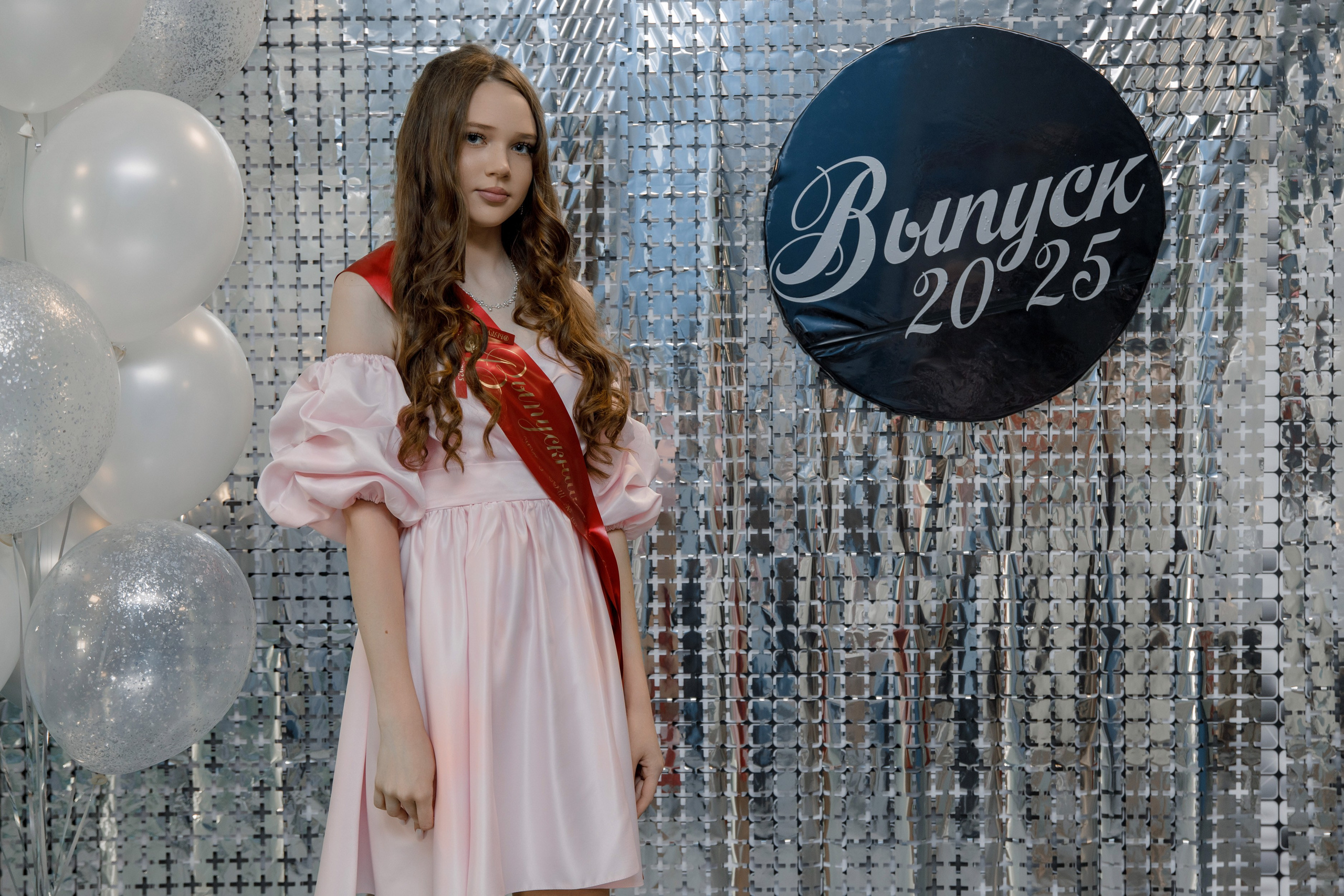 Выпускной школа 107 г Краснодар. Выпускные альбомы в Краснодарском крае