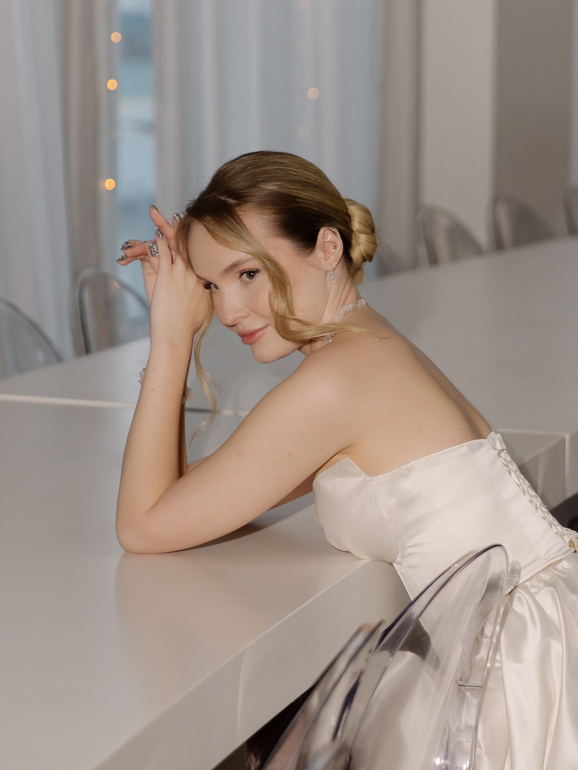 Виктор и Елена свадьба в Аморехаус Челябинск. СВАДЕБНЫЙ ФОТОГРАФ ЧЕЛЯБИНСК