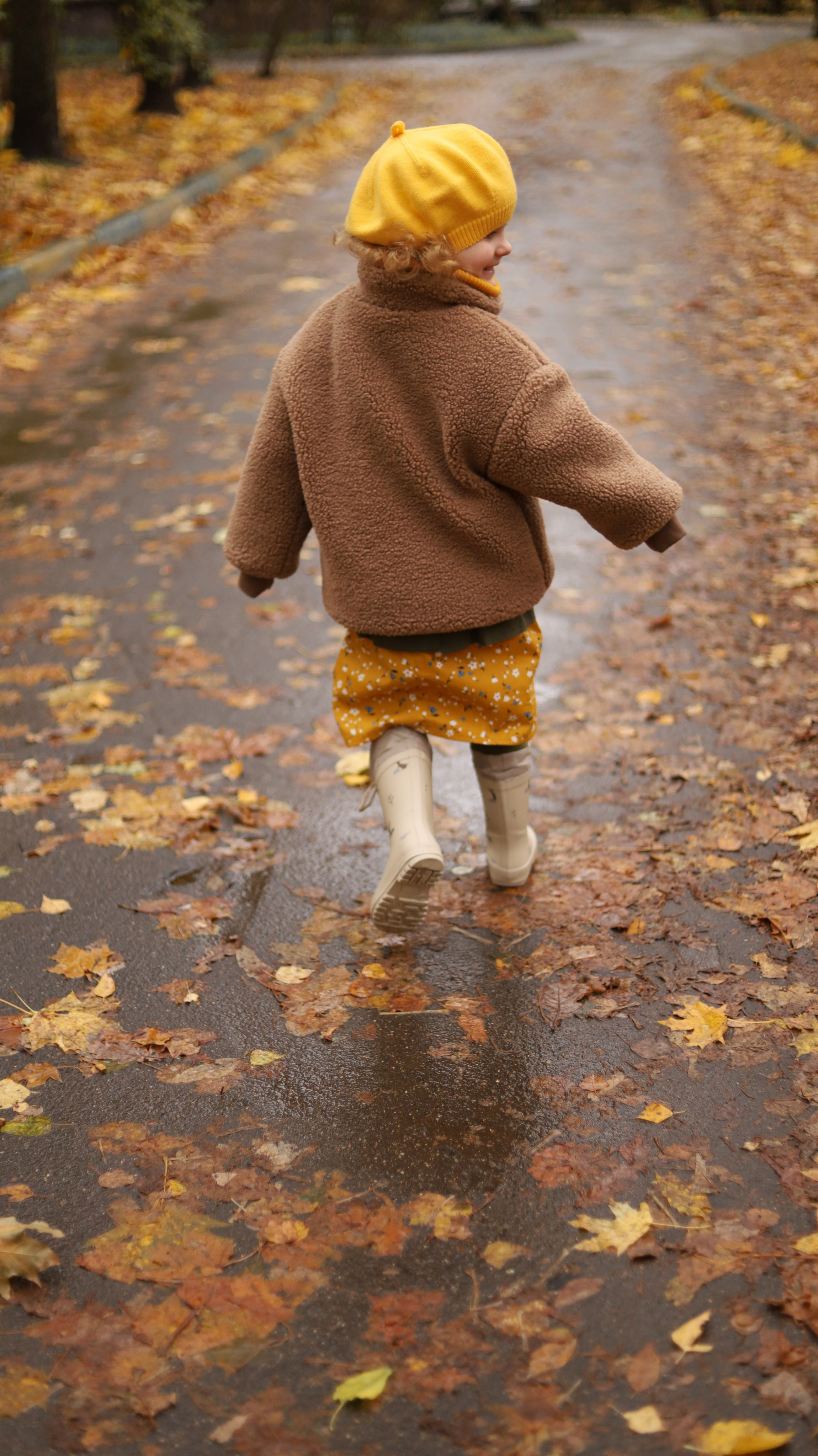Детская фотография. Семейный и детский фотограф в Москве Анастасия Крейнина