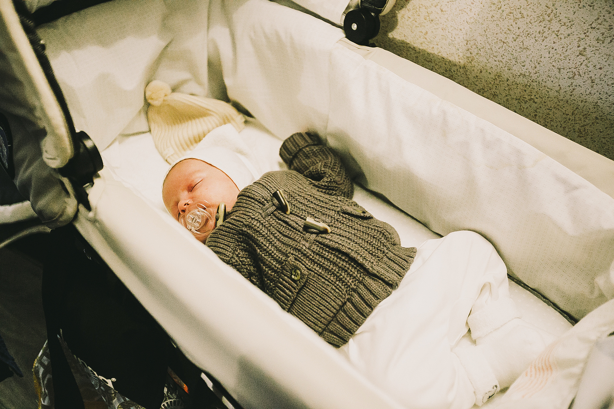 Давид. Храм Святой Троицы, с. Луговое. Фотограф Полина Егорова город Тюмень