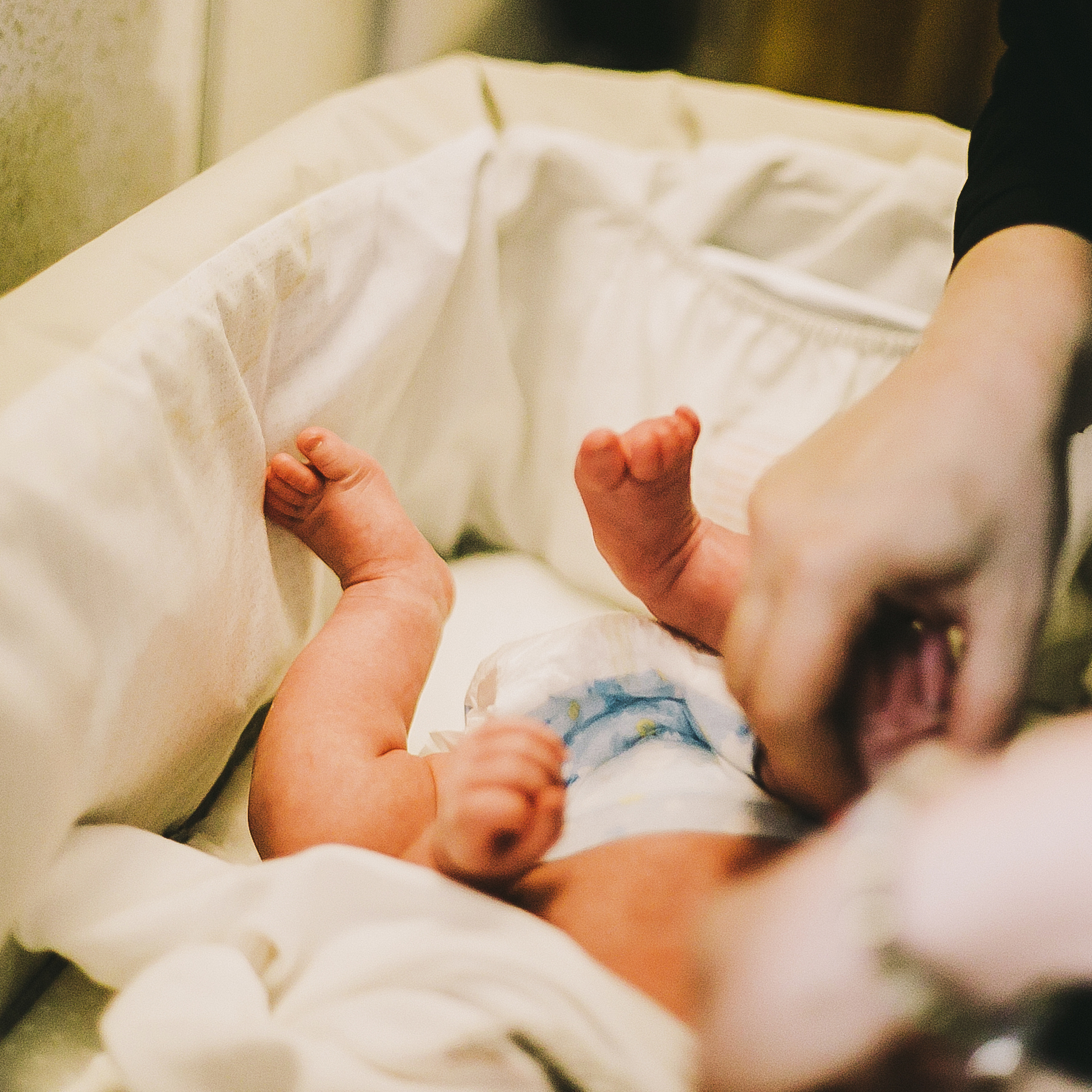 Давид. Храм Святой Троицы, с. Луговое. Фотограф Полина Егорова город Тюмень