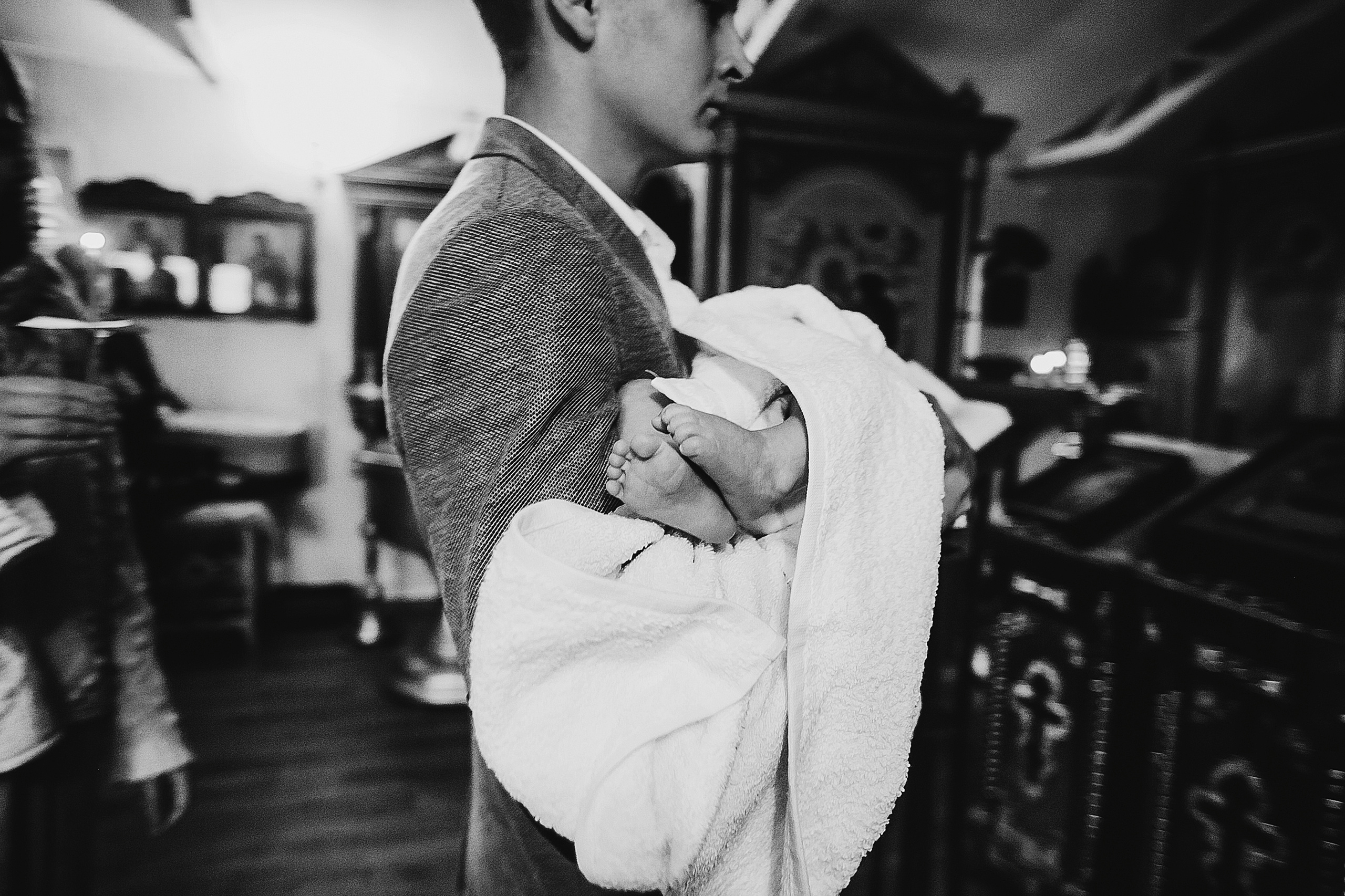 Давид. Храм Святой Троицы, с. Луговое. Фотограф Полина Егорова город Тюмень