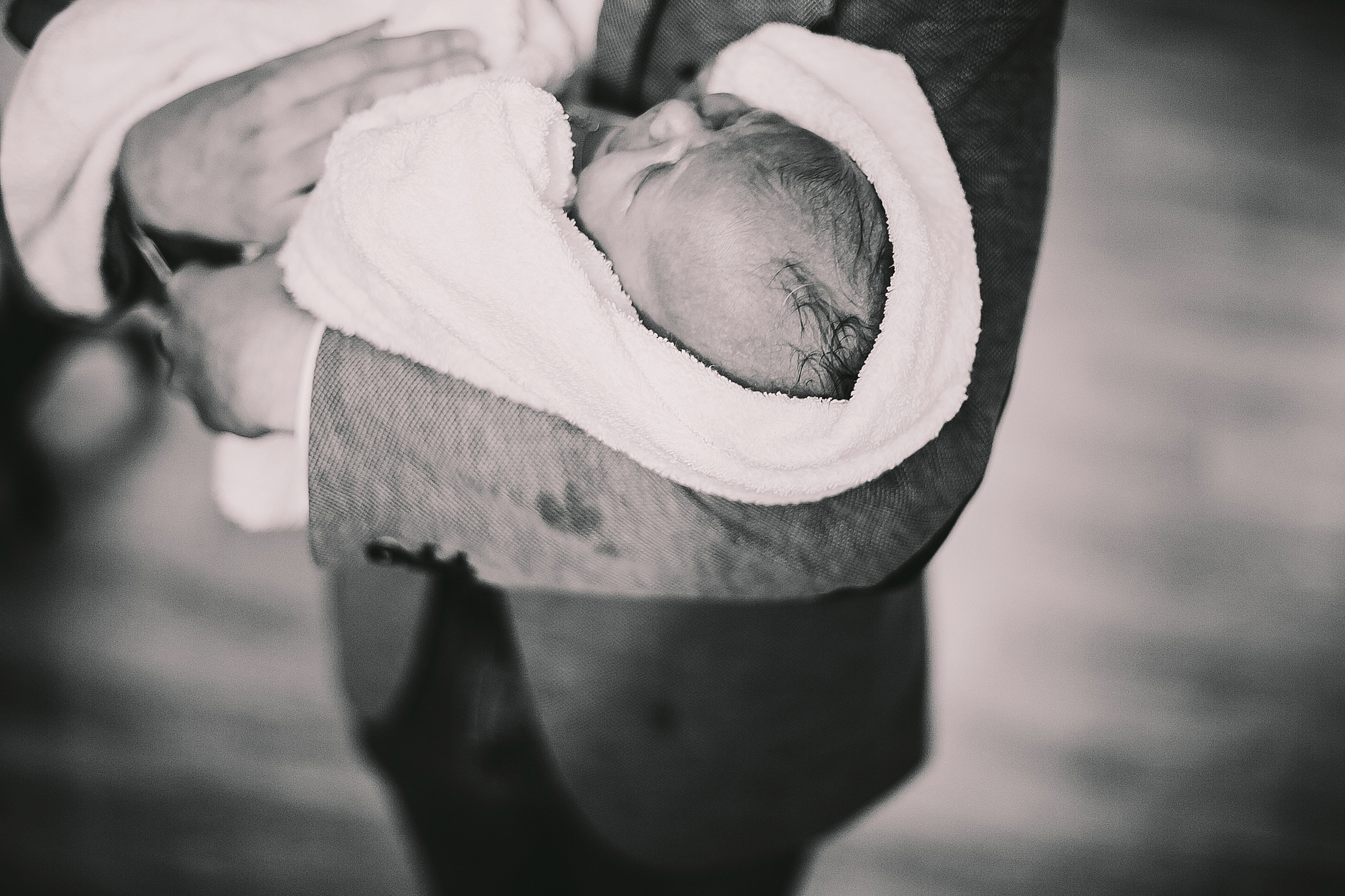 Давид. Храм Святой Троицы, с. Луговое. Фотограф Полина Егорова город Тюмень