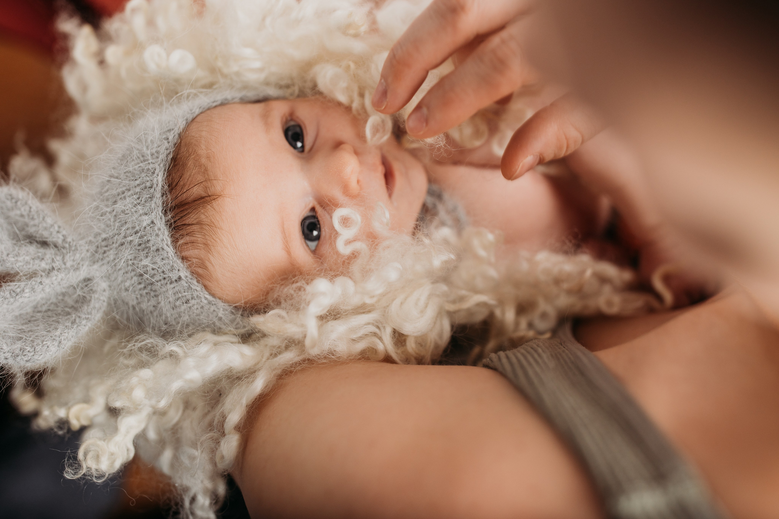 Ваши фото. Самые нежные фотографии