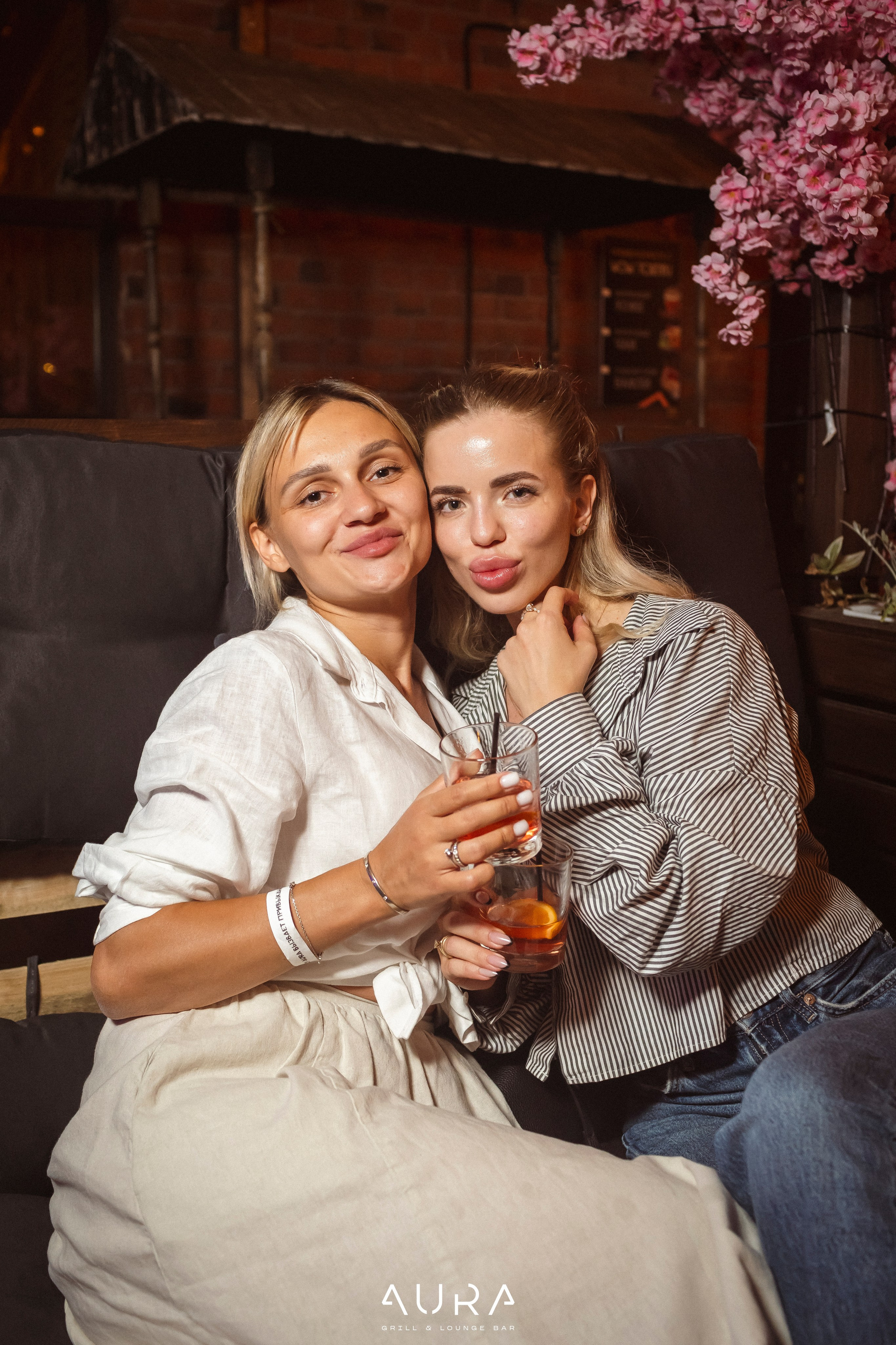 Weekend Vibes — mesto.313