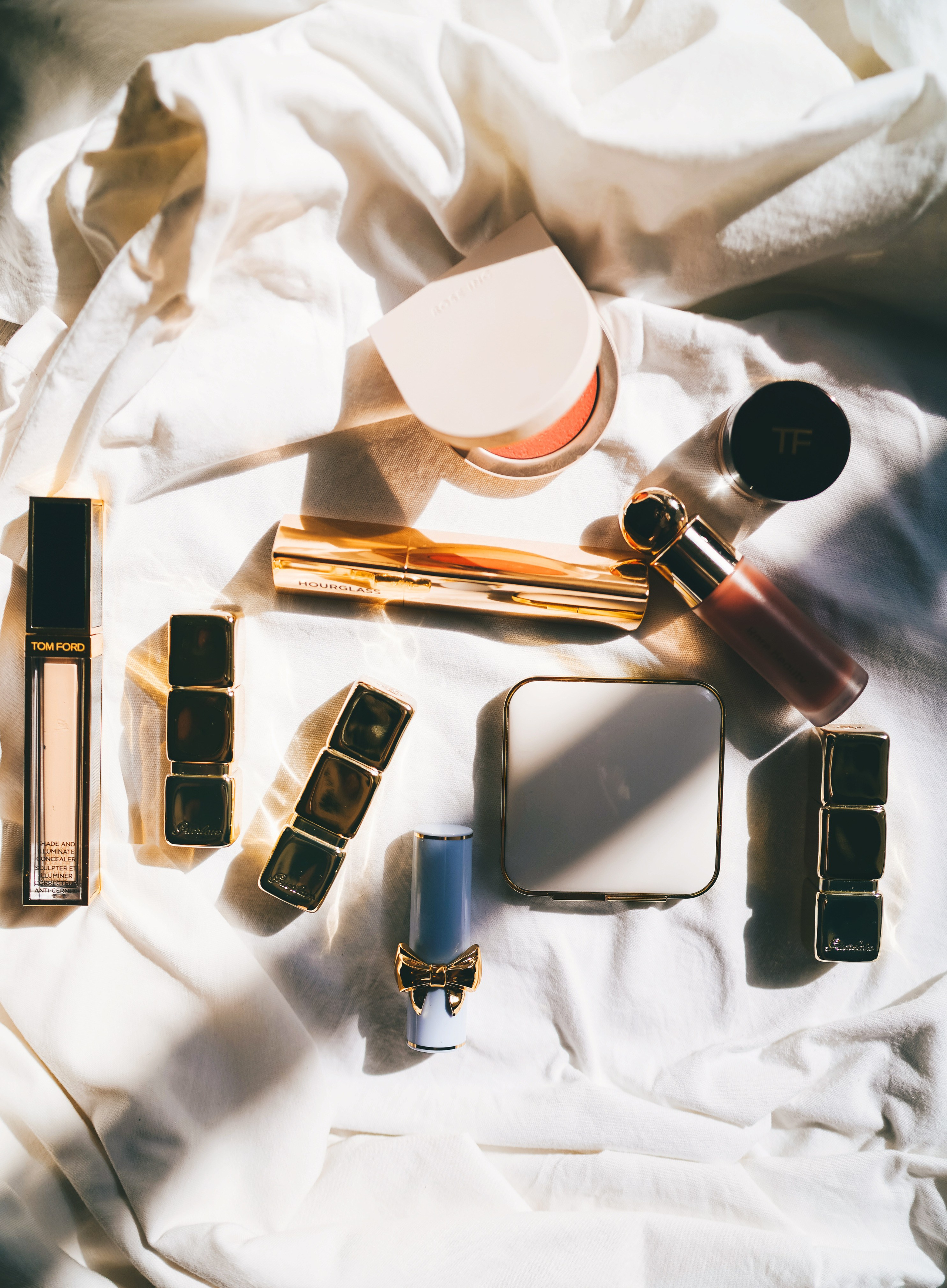 Make up. Фото и видеосъемка Москва