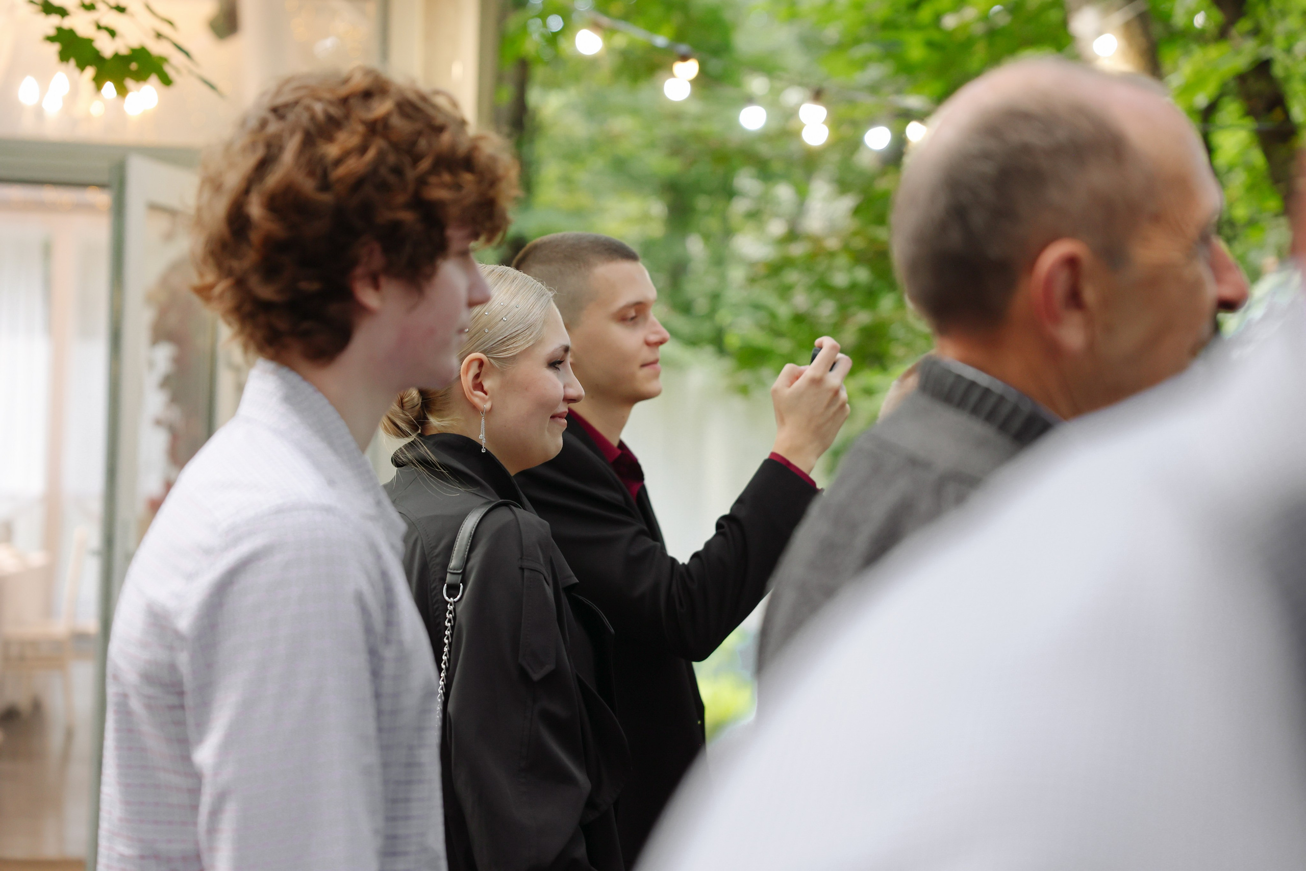 Lesnoi-bereg. Главная