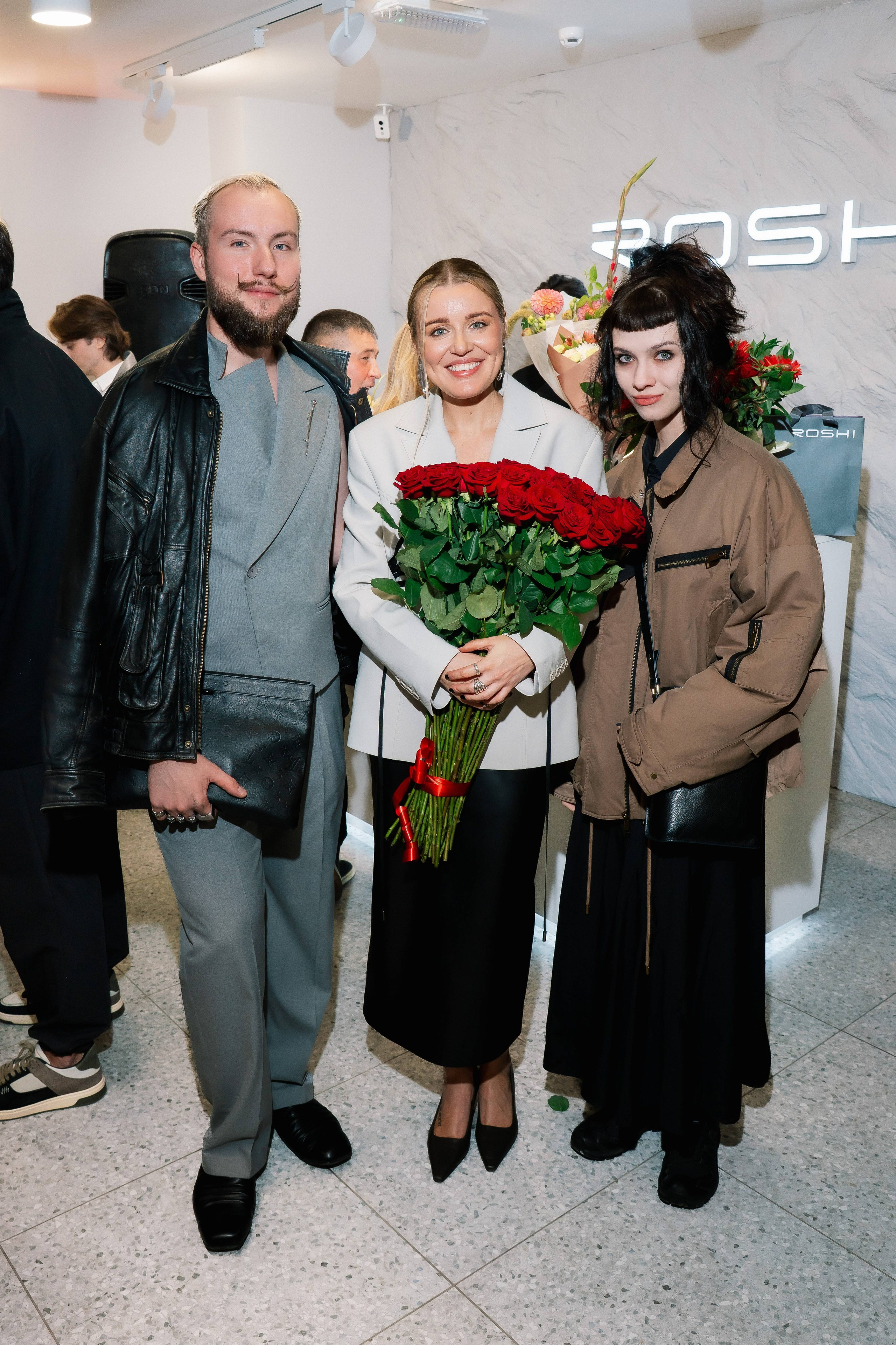 PORTFOLIO 111PX.RU. Москва / Репортаж / Спорт / Индивидуальные съемки