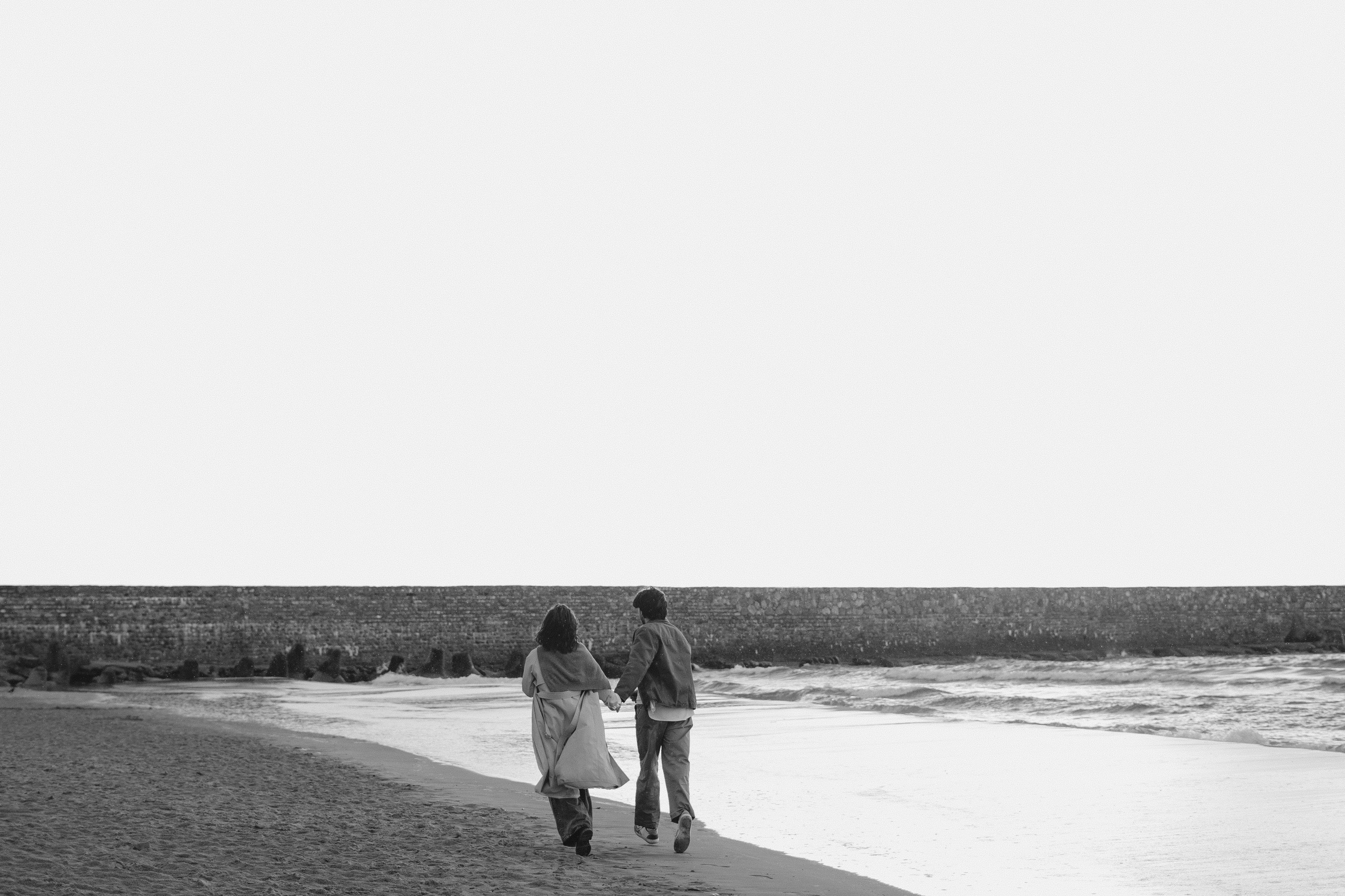 Retro Ride Romance. Фотограф Злата Смирнова