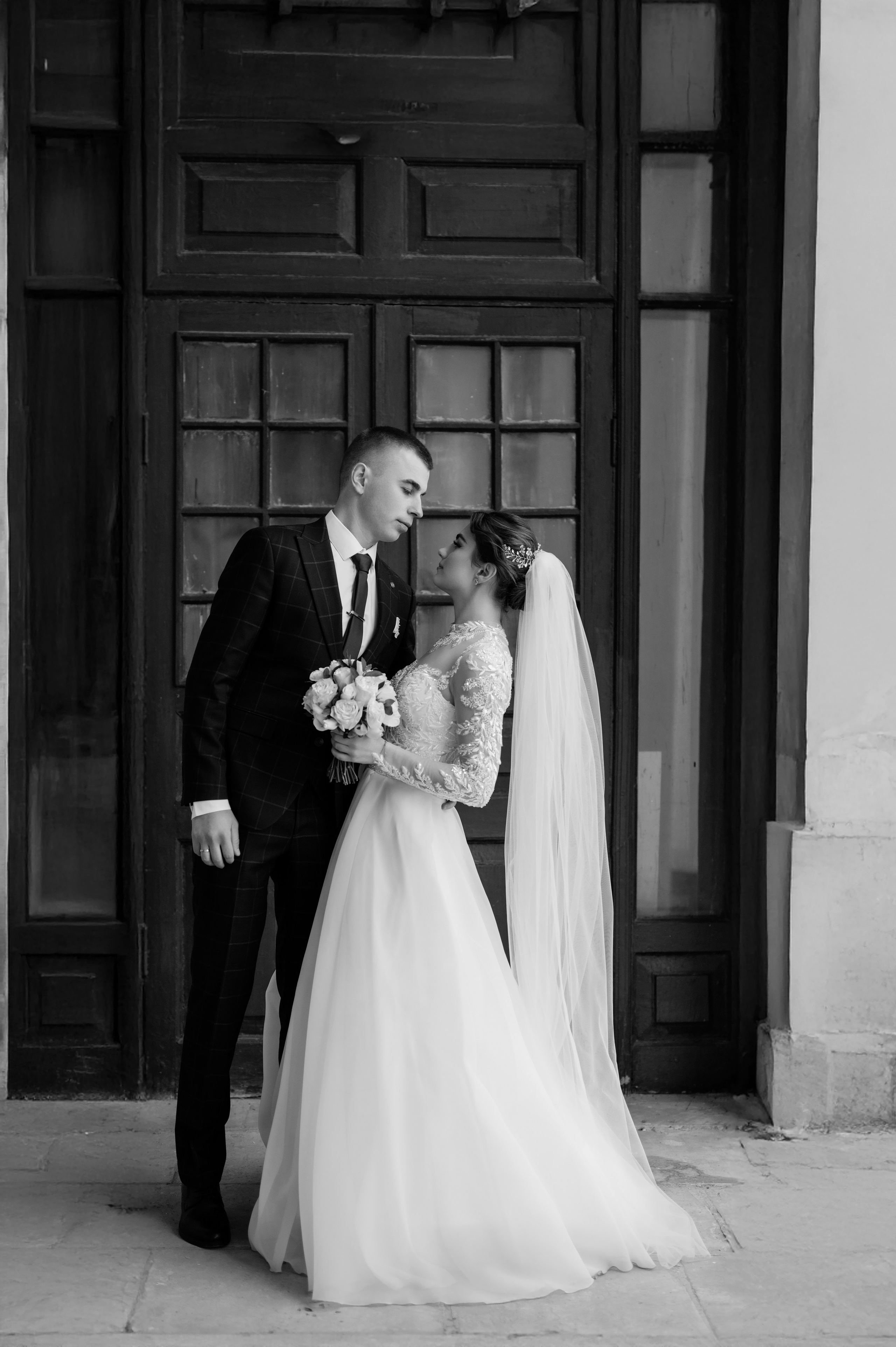 Алина и Андрей. Детский и семейный фотограф Москва Рязань