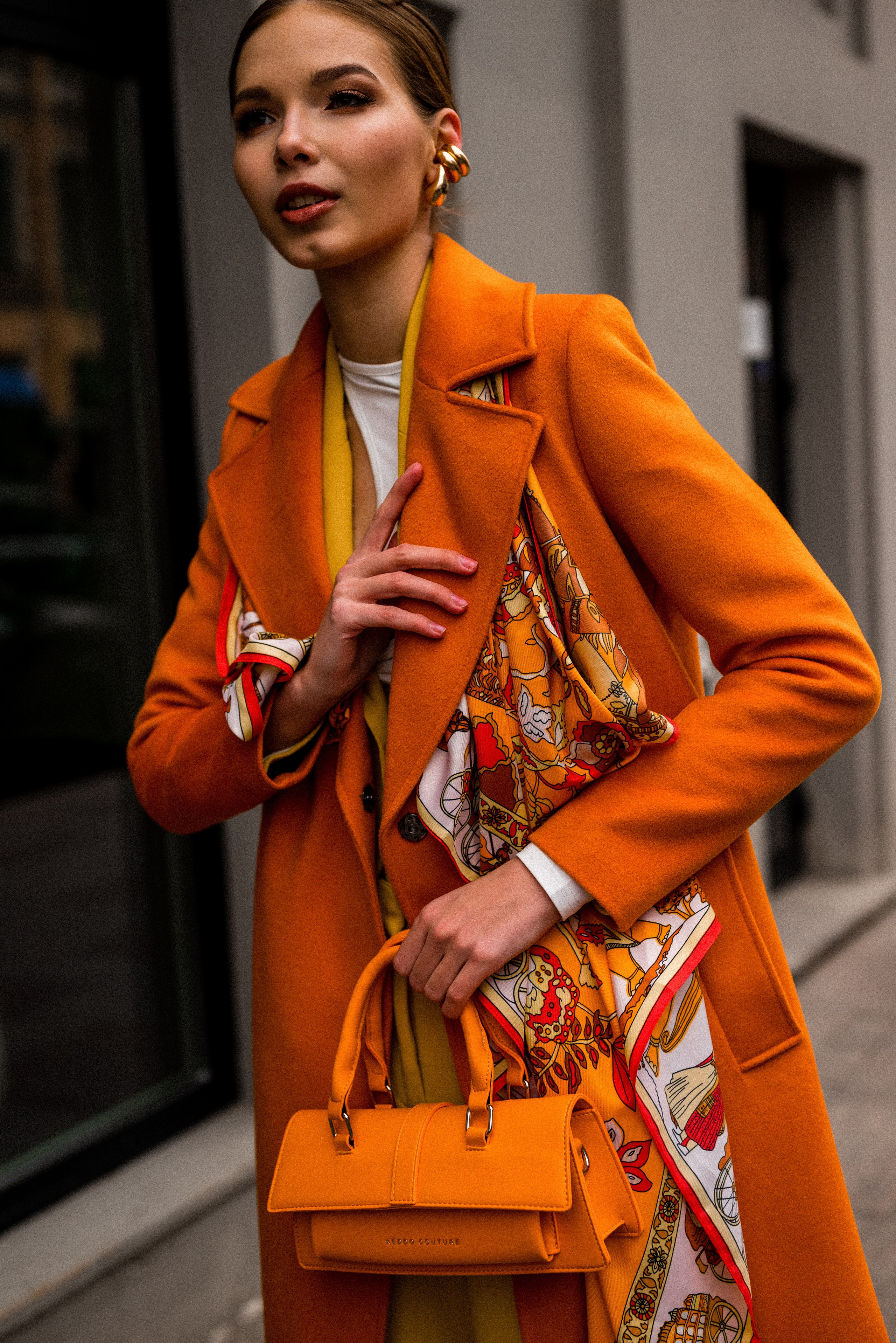 Свадебный фотограф Москва, семейный фотограф Москва, свадебный фотограф Красногорск, свадебный фотограф Истра, семейный фотограф Истра, лав стори Москва