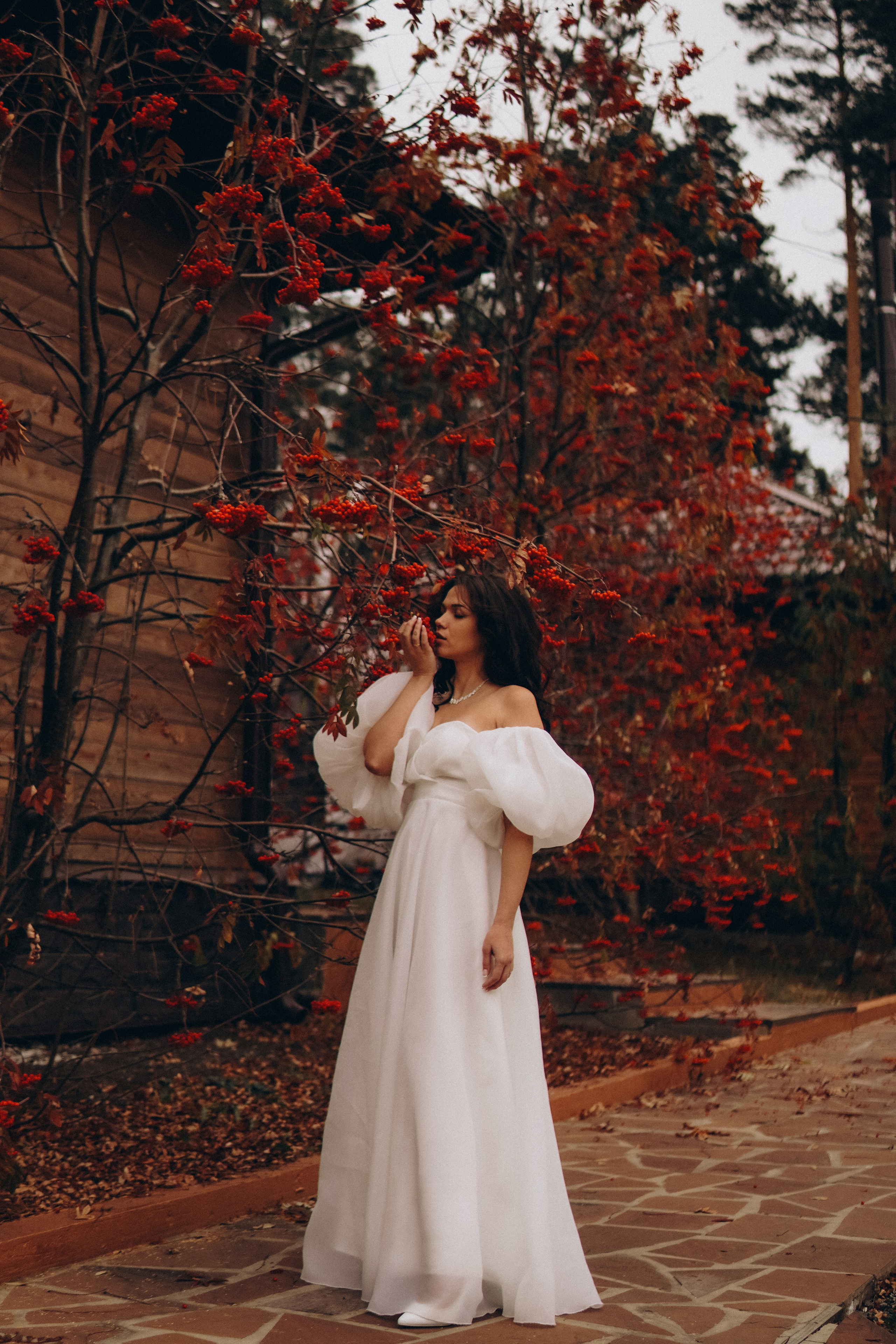 Для особого случая. Сибирский фотограф Братск, Иркутск Анна Галанина