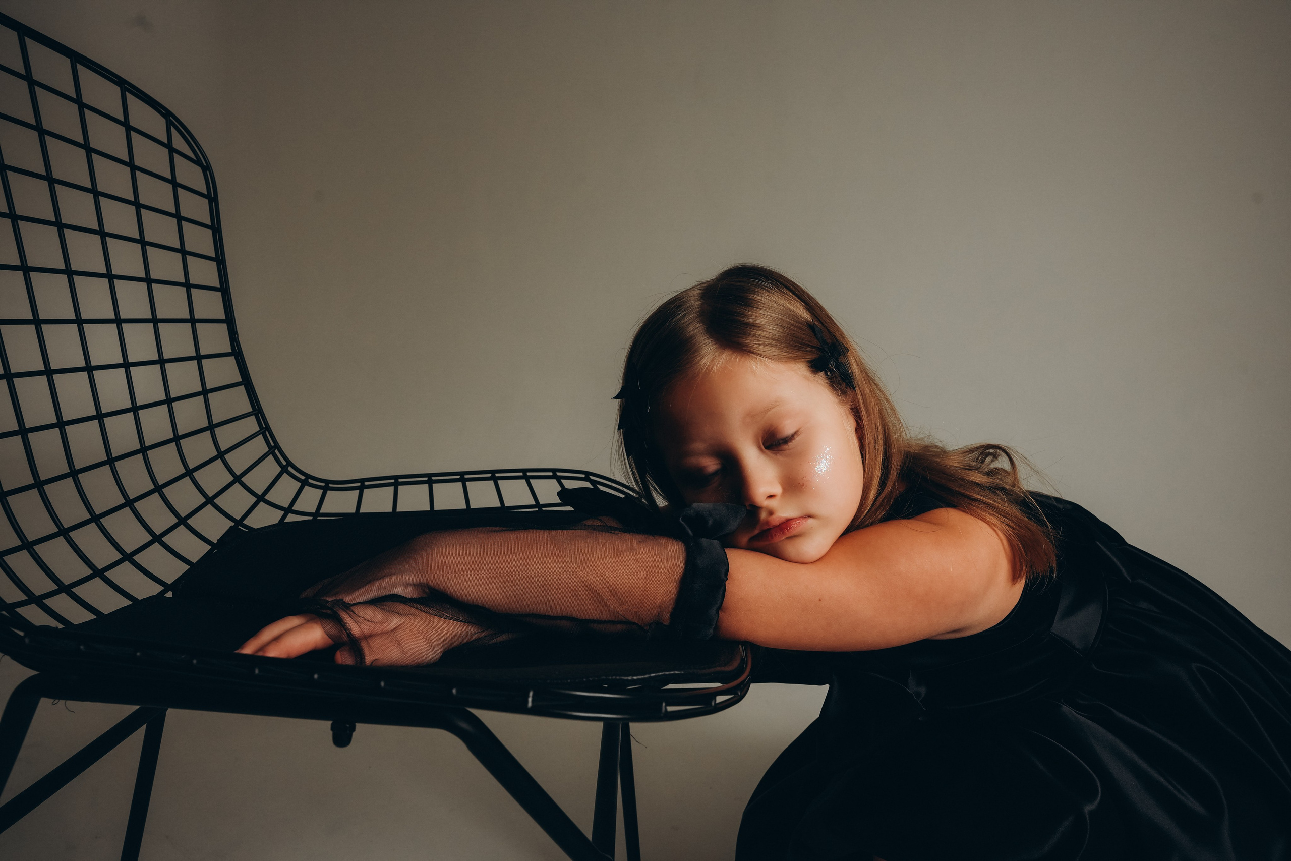 Семейная история. Сибирский фотограф Братск, Иркутск Анна Галанина