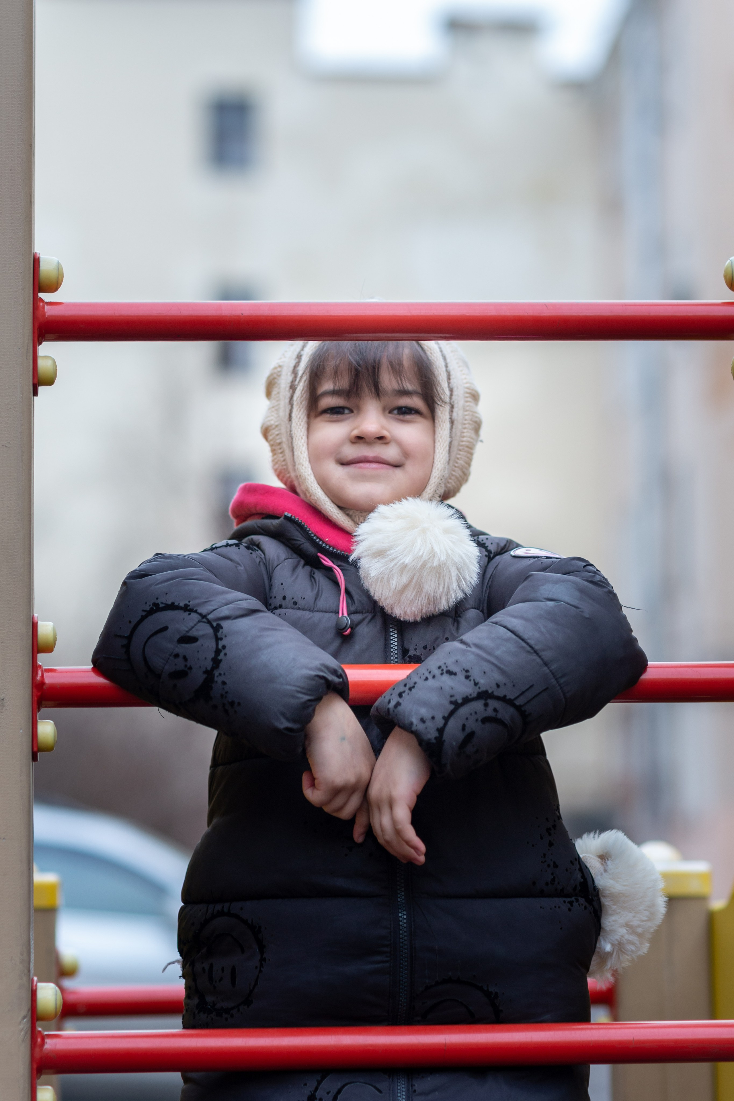 Выпускной фотоальбом 2025. Семейный фотограф в Санкт-Петербурге