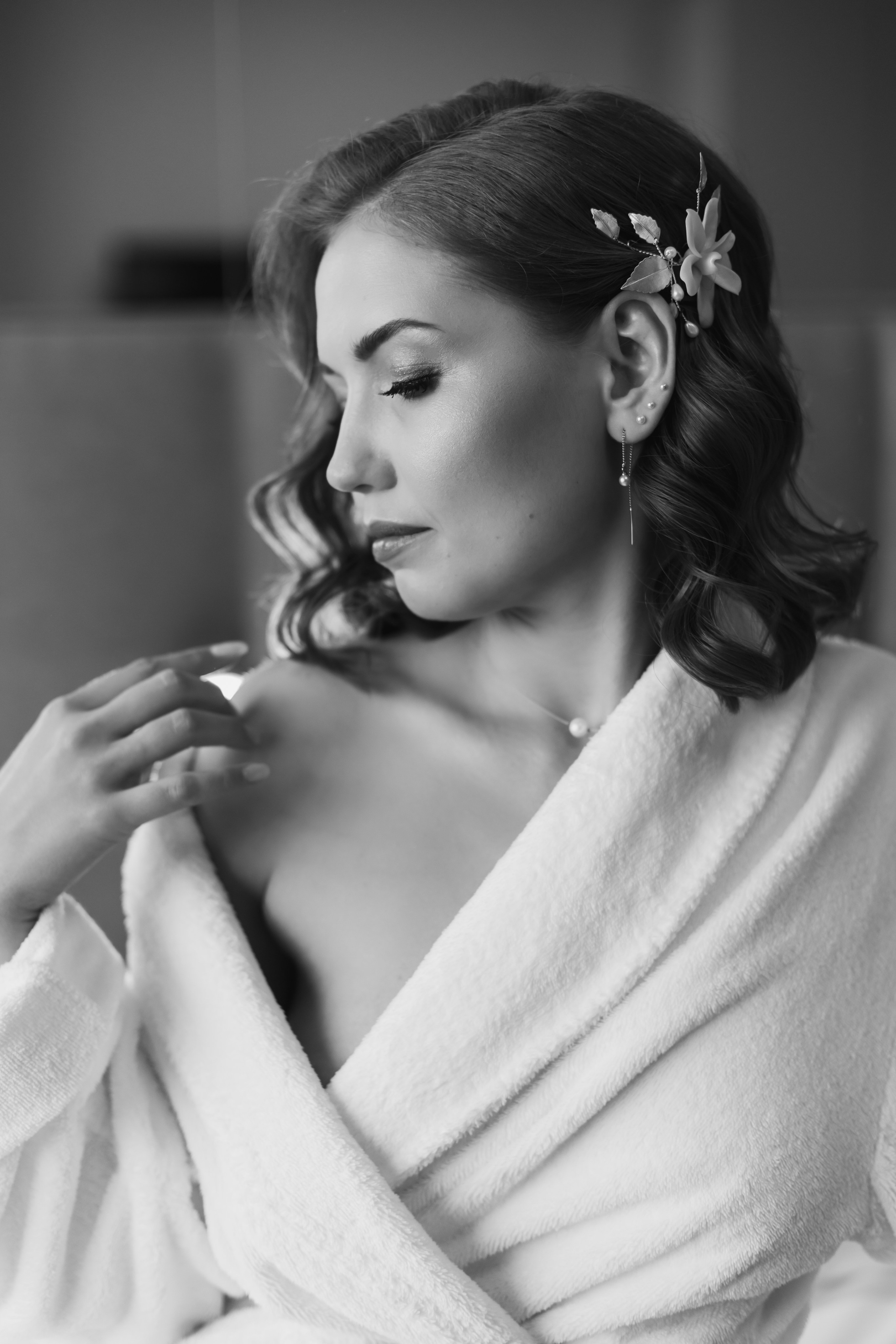 Марина&Максим. Свадебный и семейный фотограф Екатеринбург Настя Саедгалина