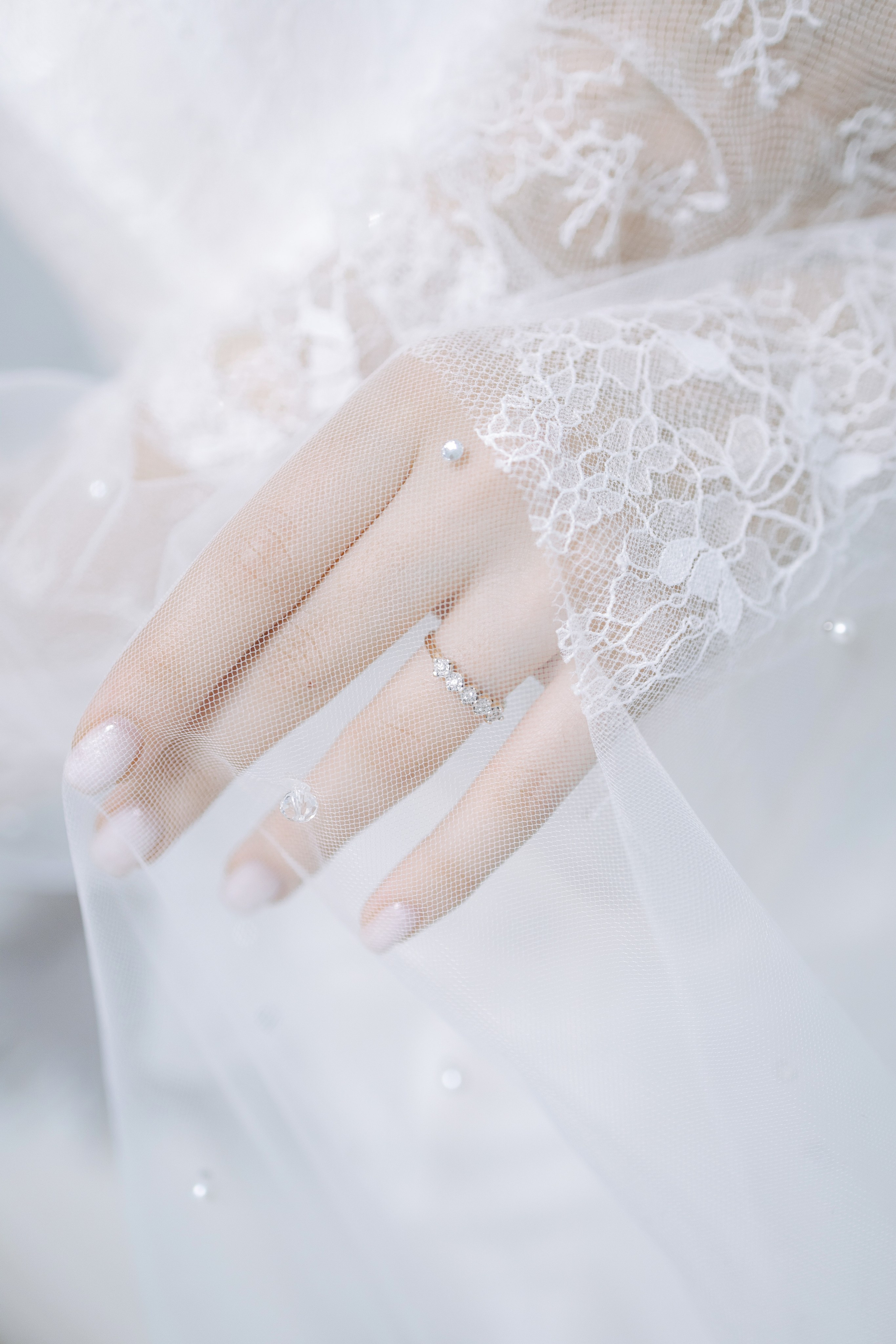 Wedding day A&M. Свадебный фотограф Курган Михаил Деркачев