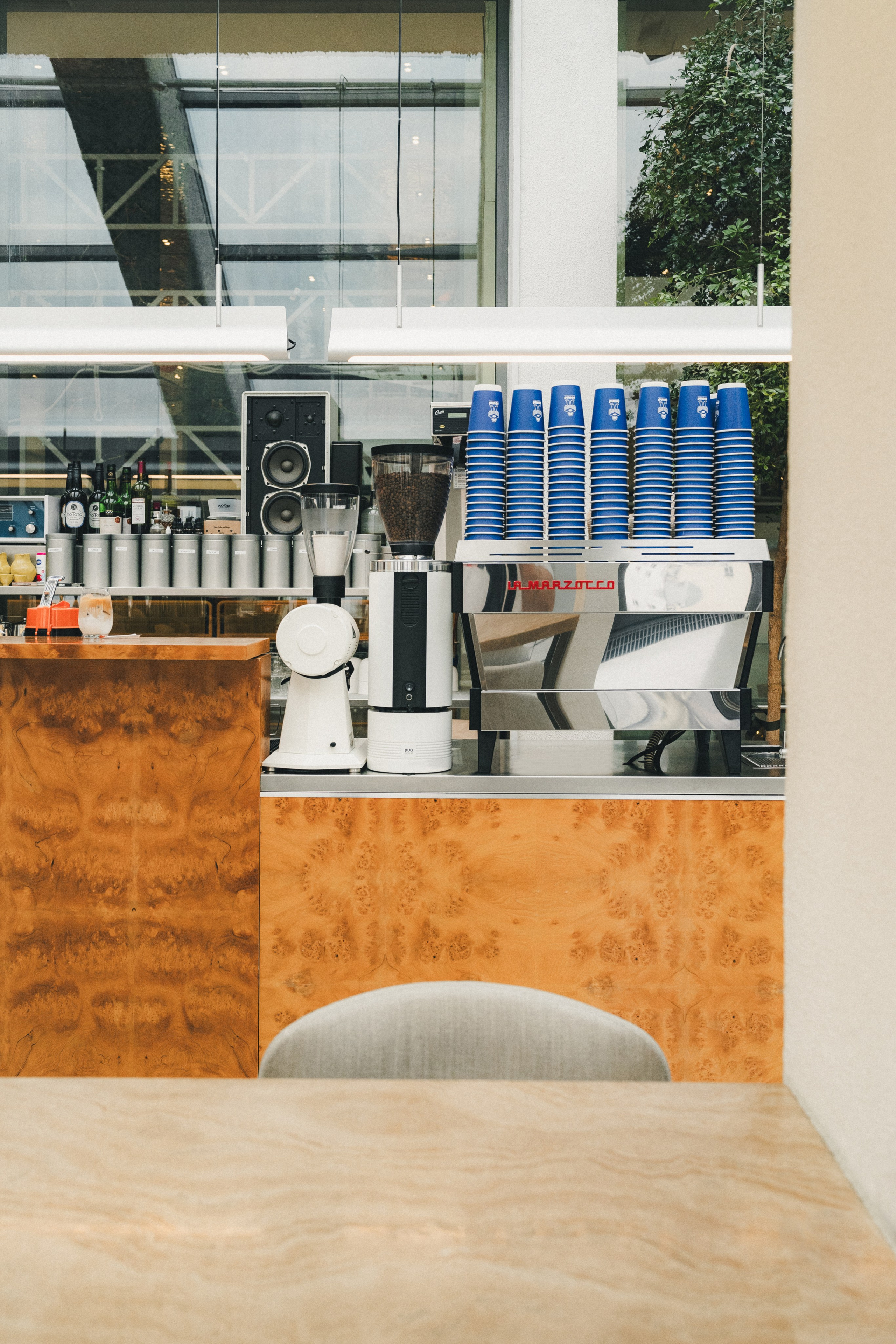 Фотограф Илья К. в Москве