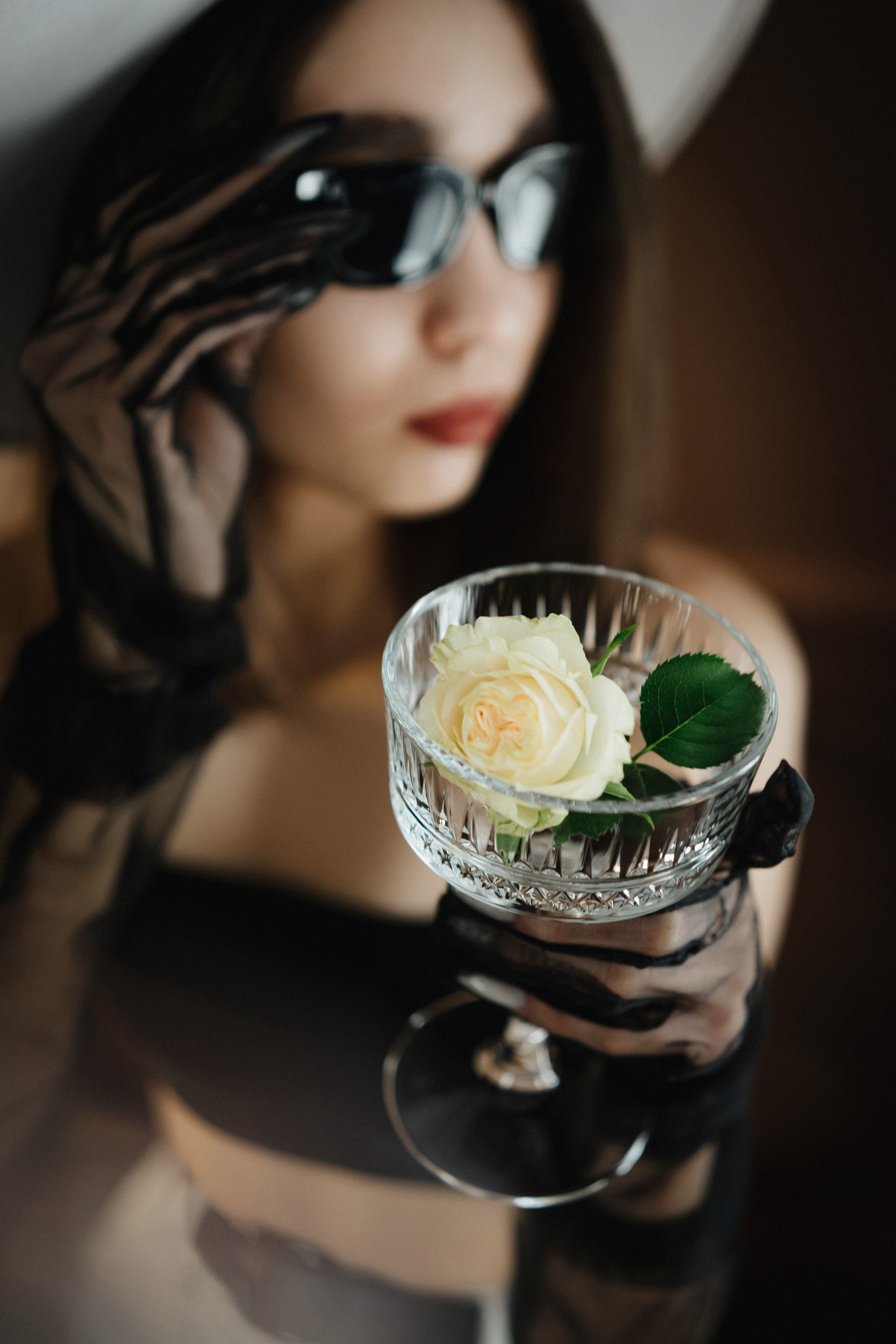 HB in Brown. Фотограф Иркутск, Ангарск, Усолье-Сибирское. Выпускные альбомы