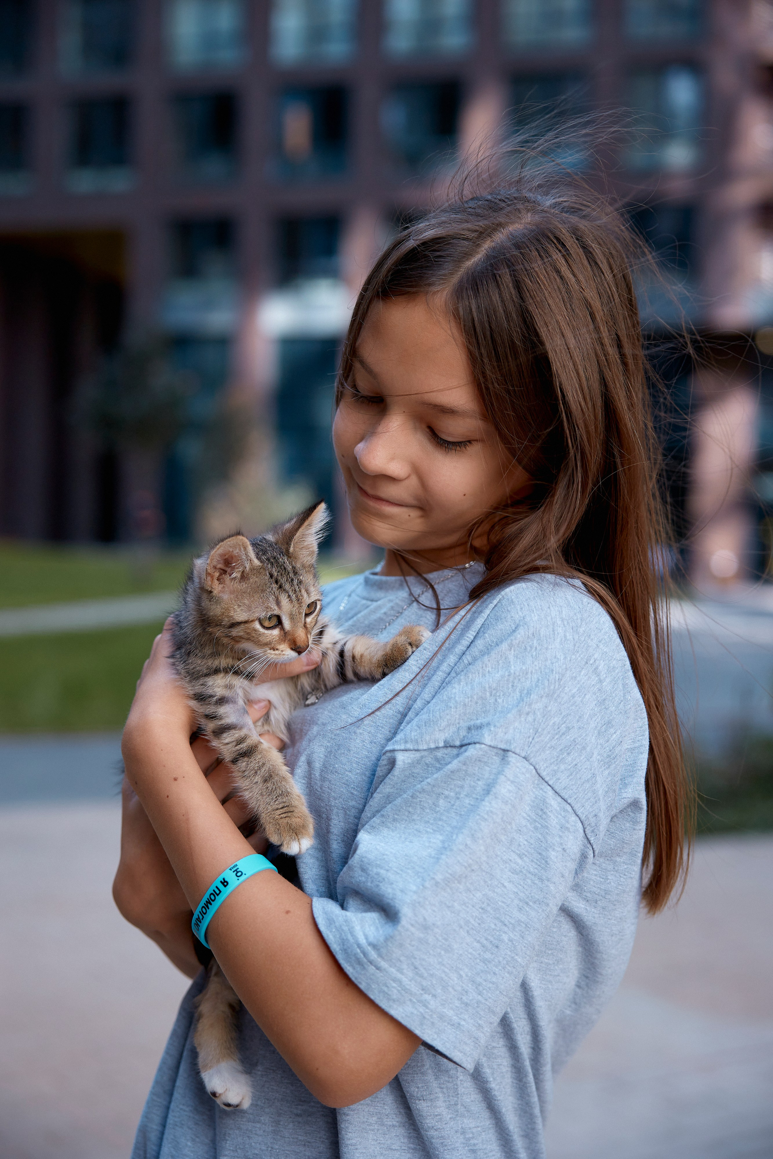 Ilove • Кортрос • Юна. Cheeelsa.ru