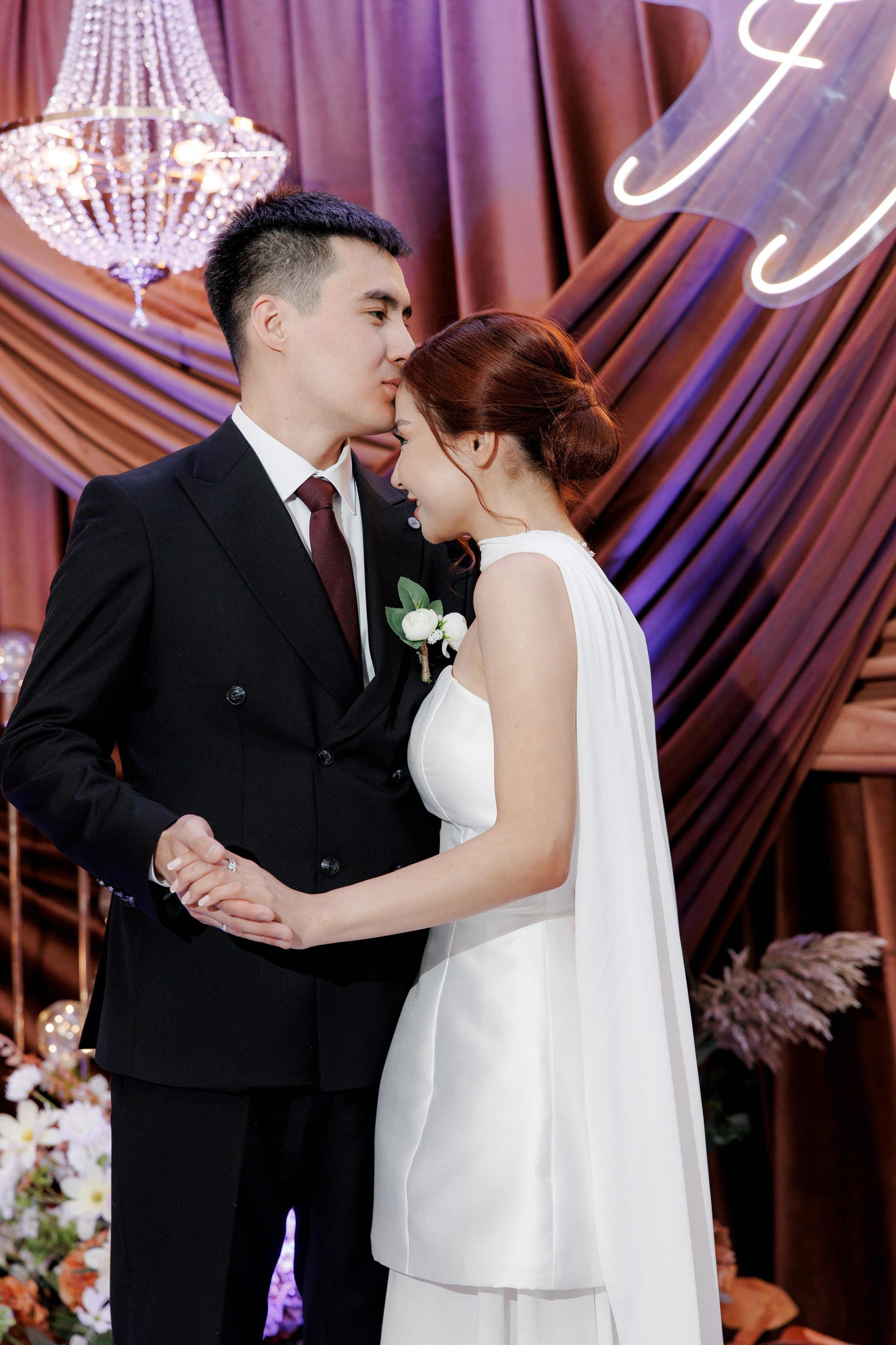 ALIMZHAN AQTOTY | ATYRAU. СВАДЕБНЫЙ ФОТОГРАФ АТЫРАУ|АЛМАТЫ|АСТАНА