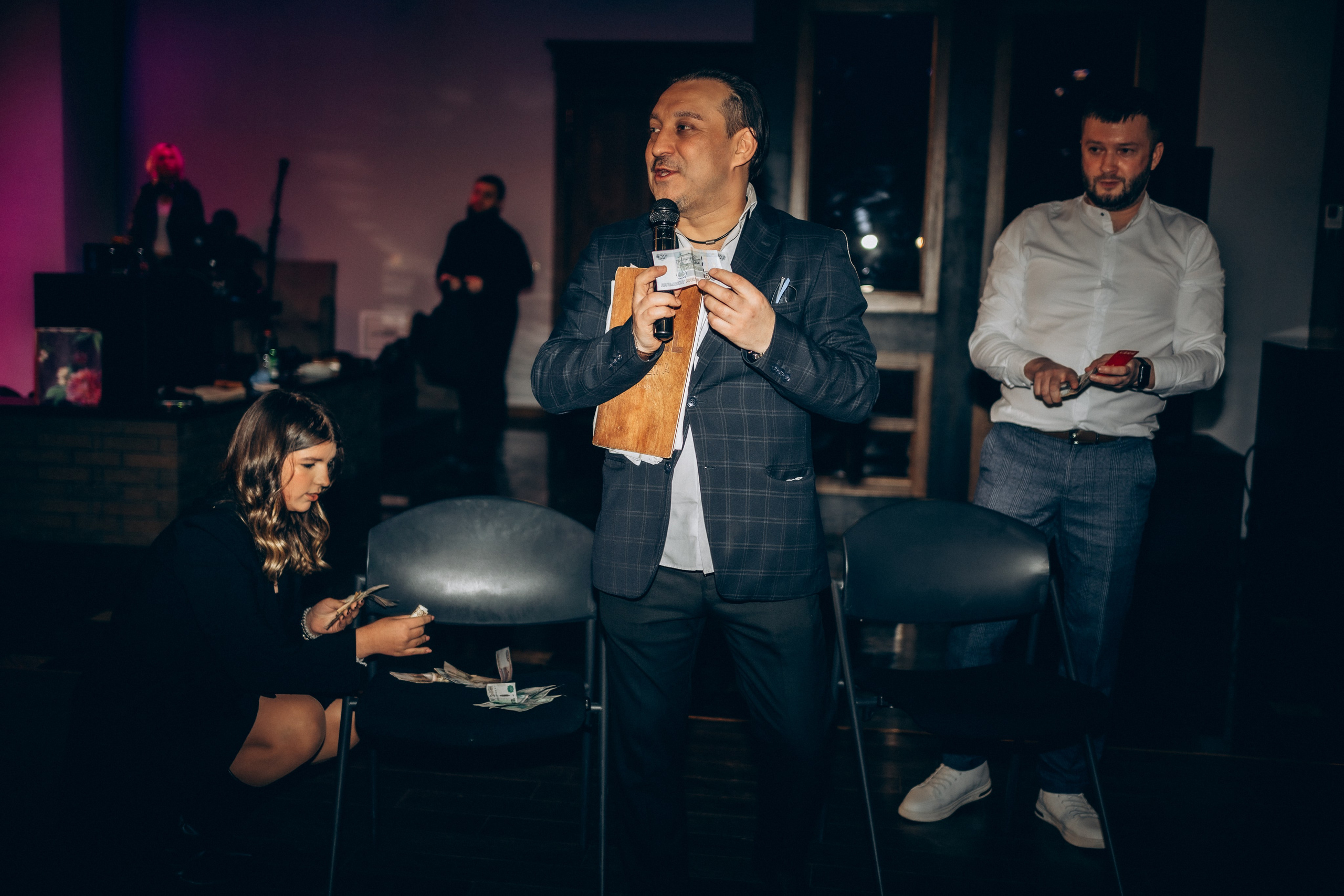 Свадьба Александра+Александр (Мск полный день). Фотограф ПИТЕР СПБ Надежда Баранова