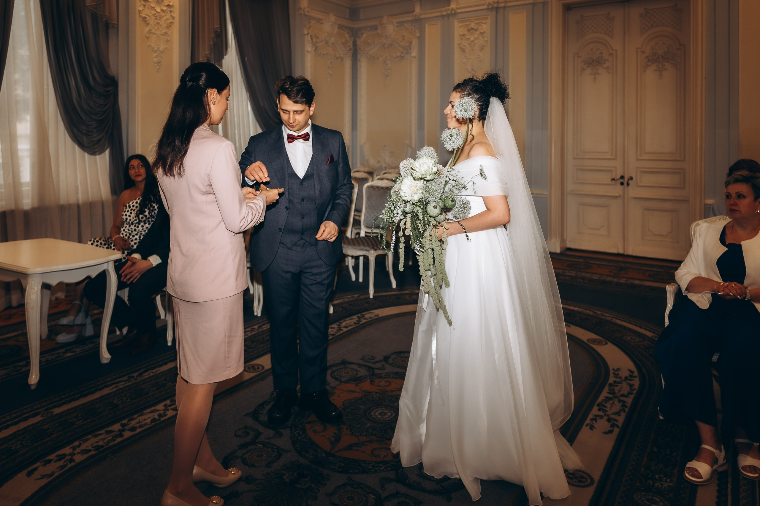 2 дворец+фотопрогулка. Фотограф ПИТЕР СПБ Надежда Баранова