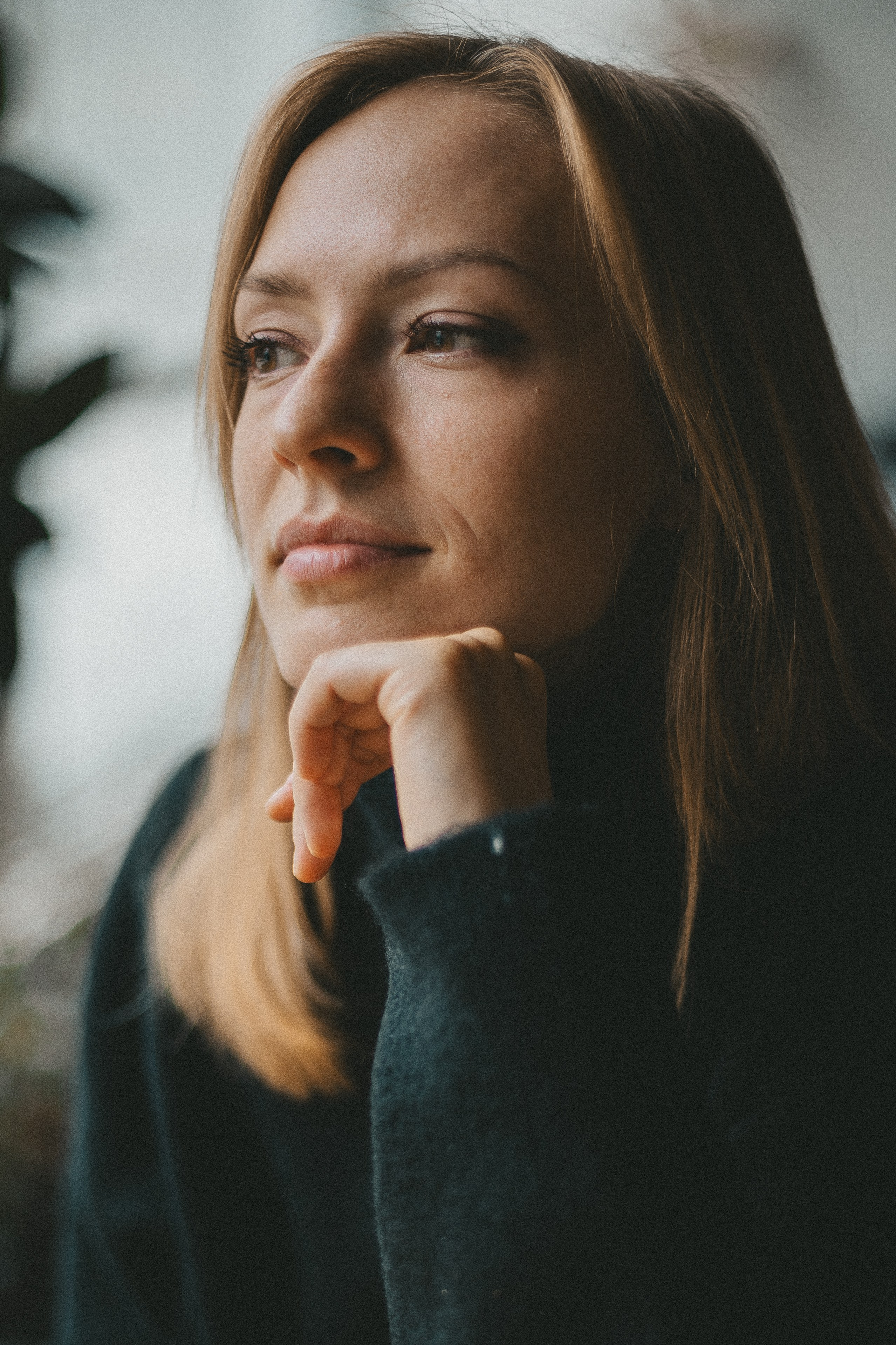 Прогулка с Леной. Семейный, женский фотограф Москве Лиза Лутцева