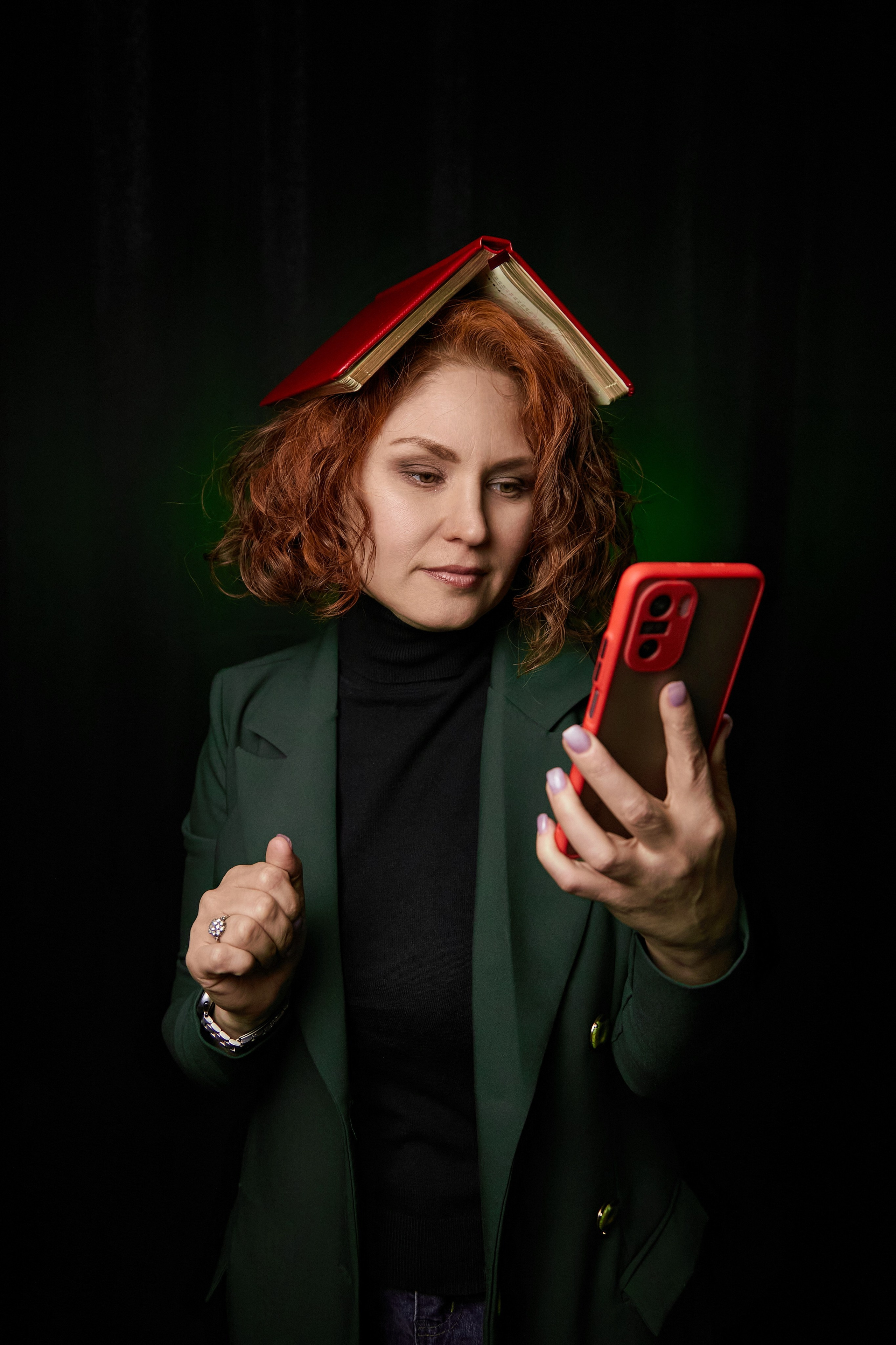 «Про SMM». Свадебный и креативный фотограф в ЮФО и МСК