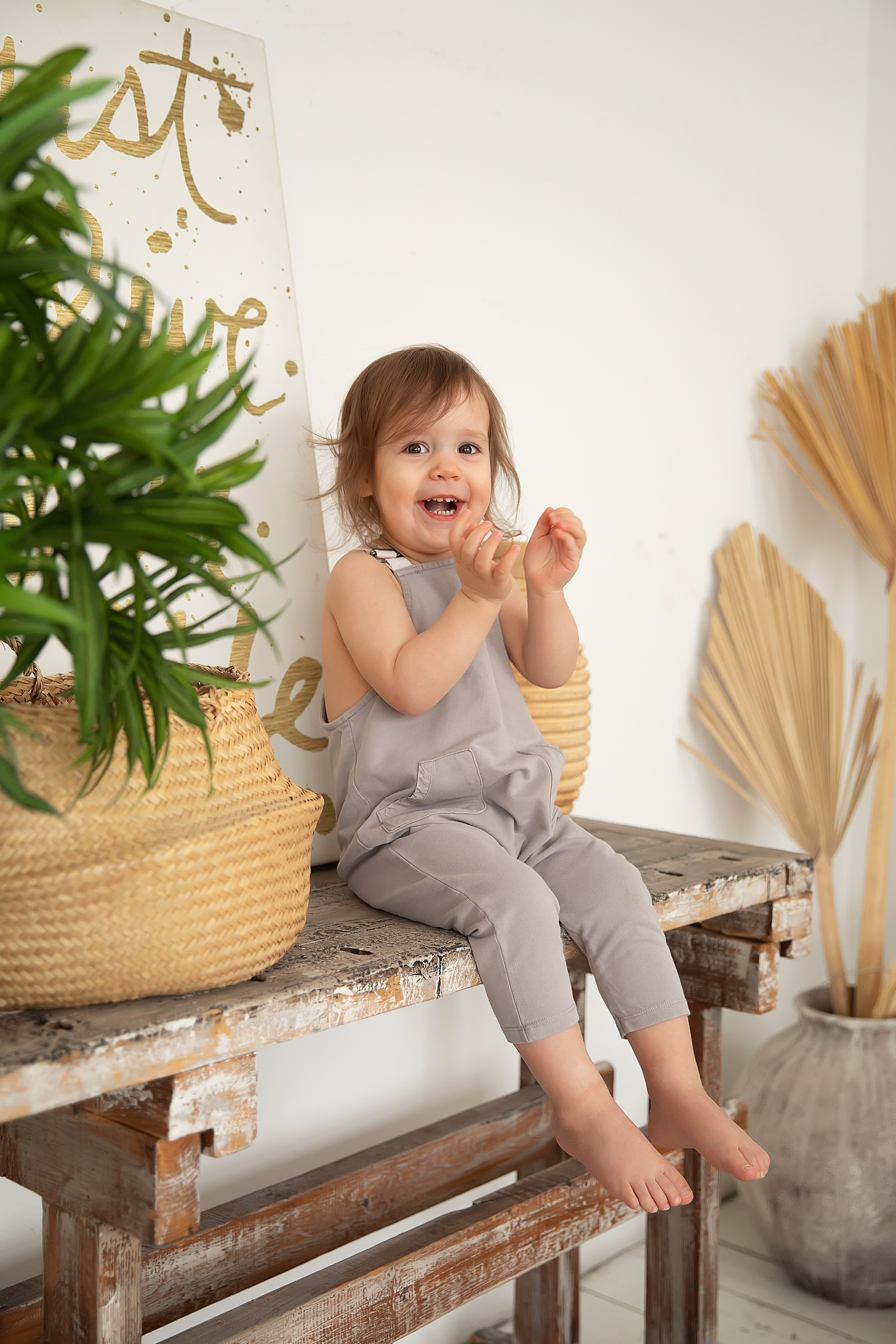 Мамино счастье. Главная