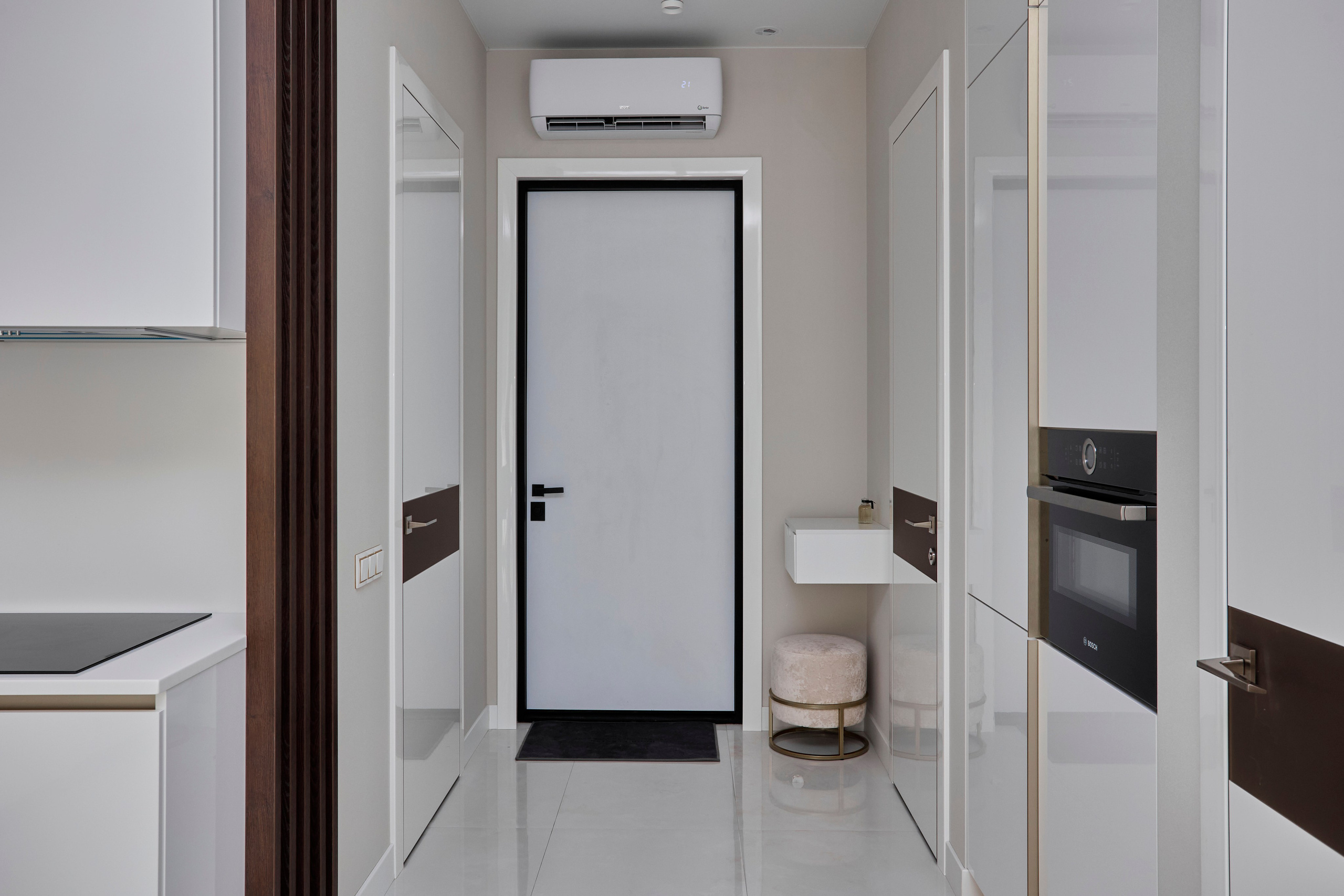 Миргородская 20. Фотограф Александра Иванова