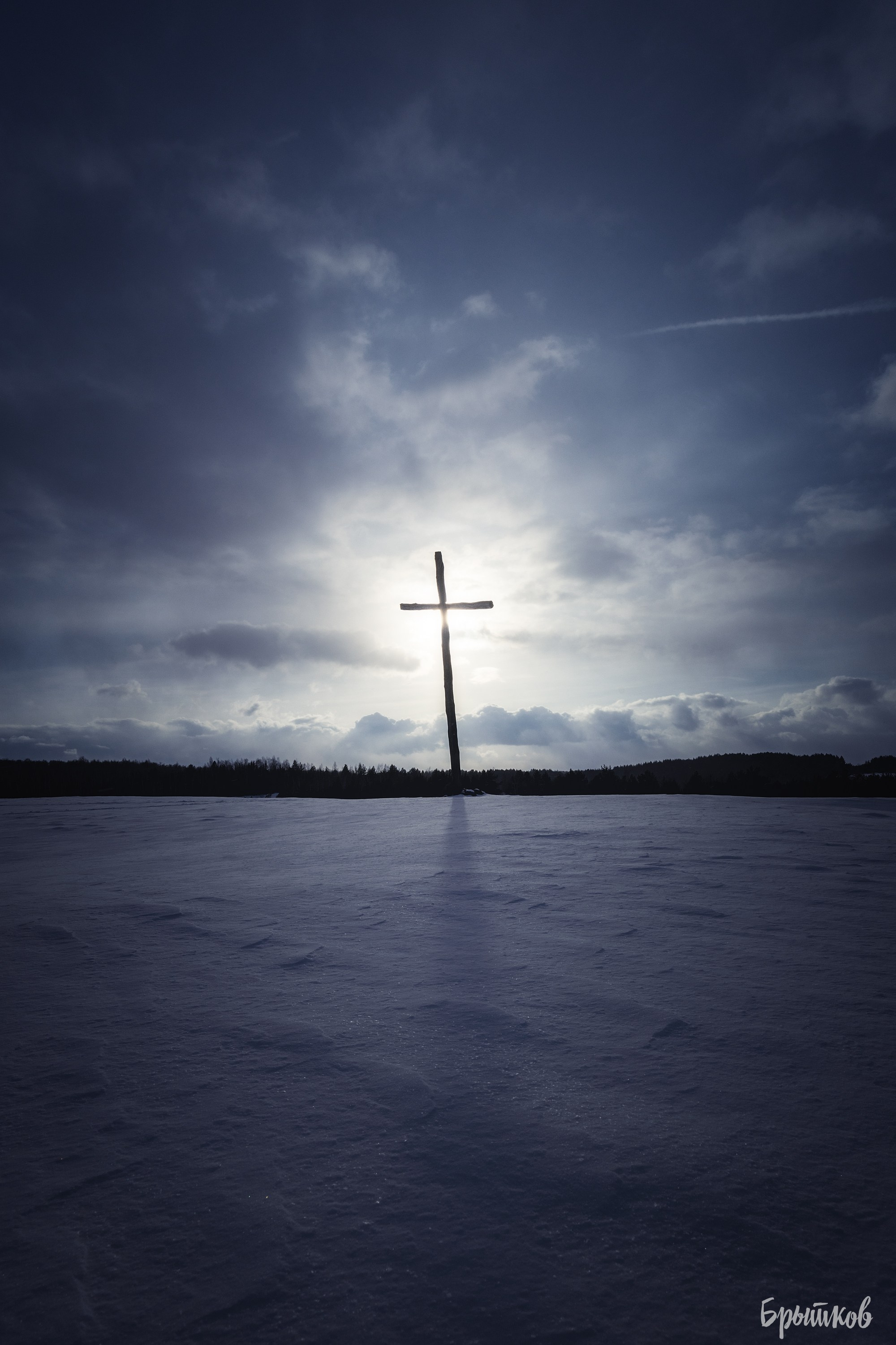 озеро Бам Суворов карьеры Брытков Николай