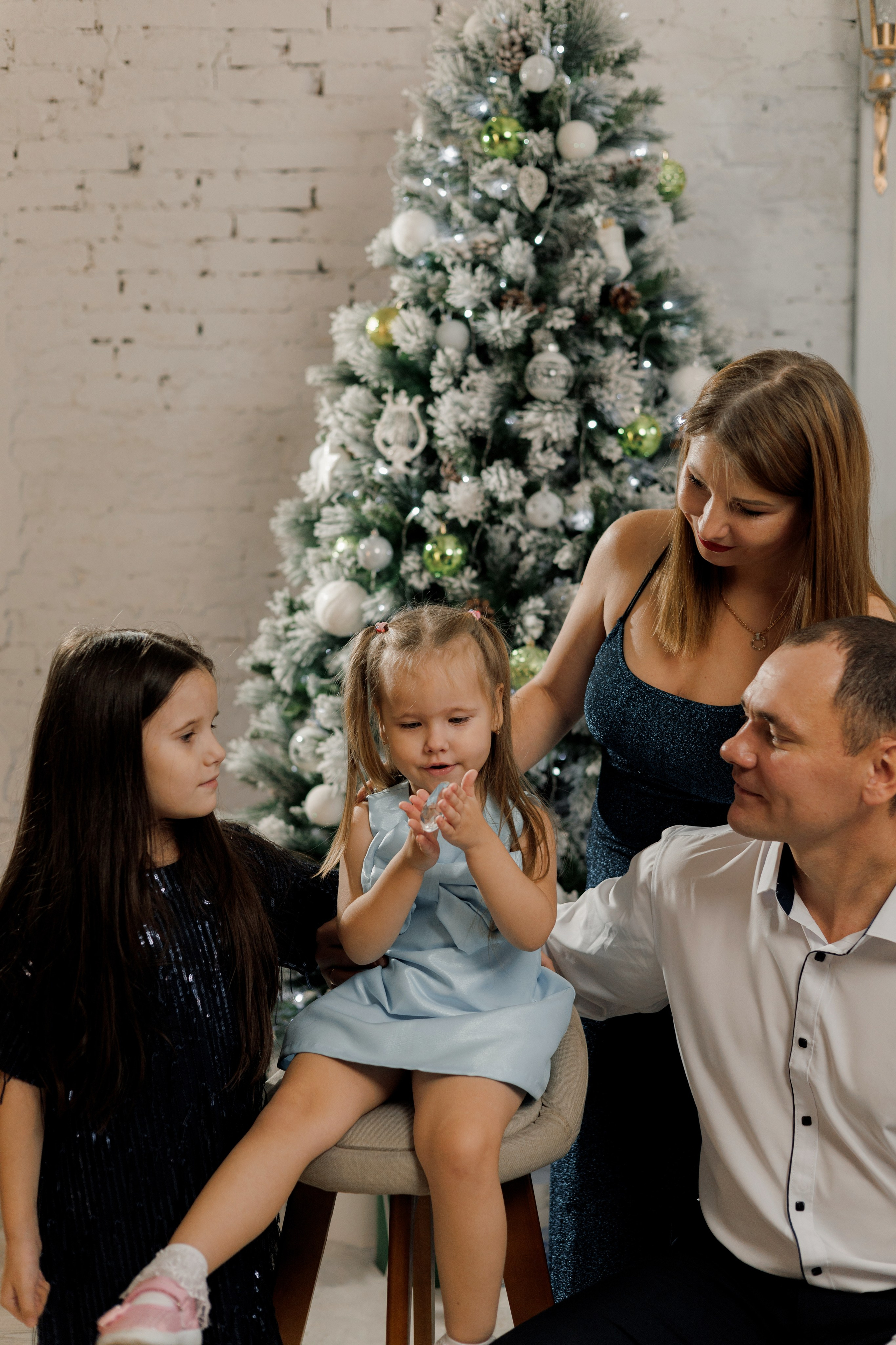 Фотограф биробиджан. Детский и семейный фотограф  Биробиджан Оля Светагор