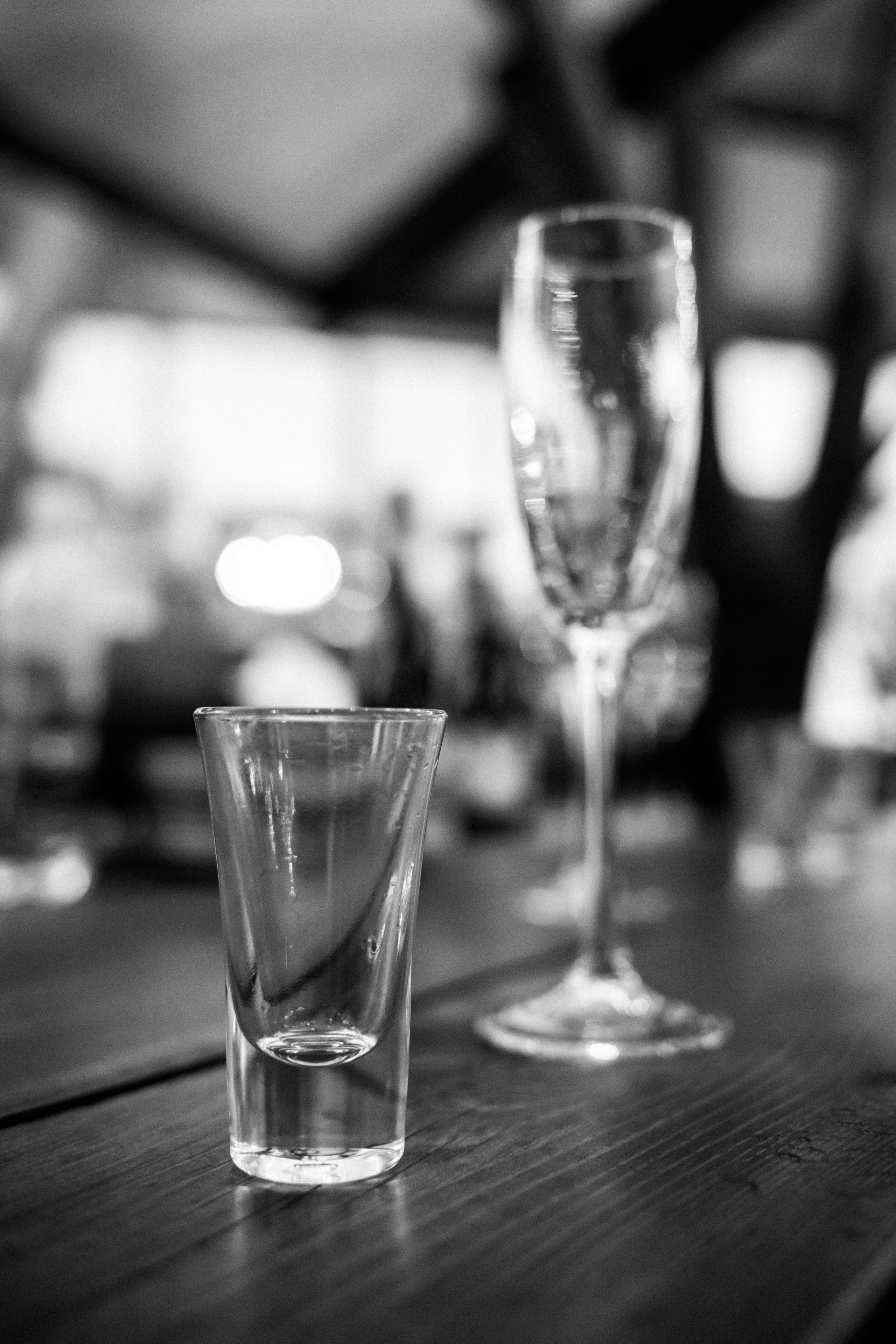 Wed Roma&Vika. Нияз Саляхов фотограф Казань Татарстан