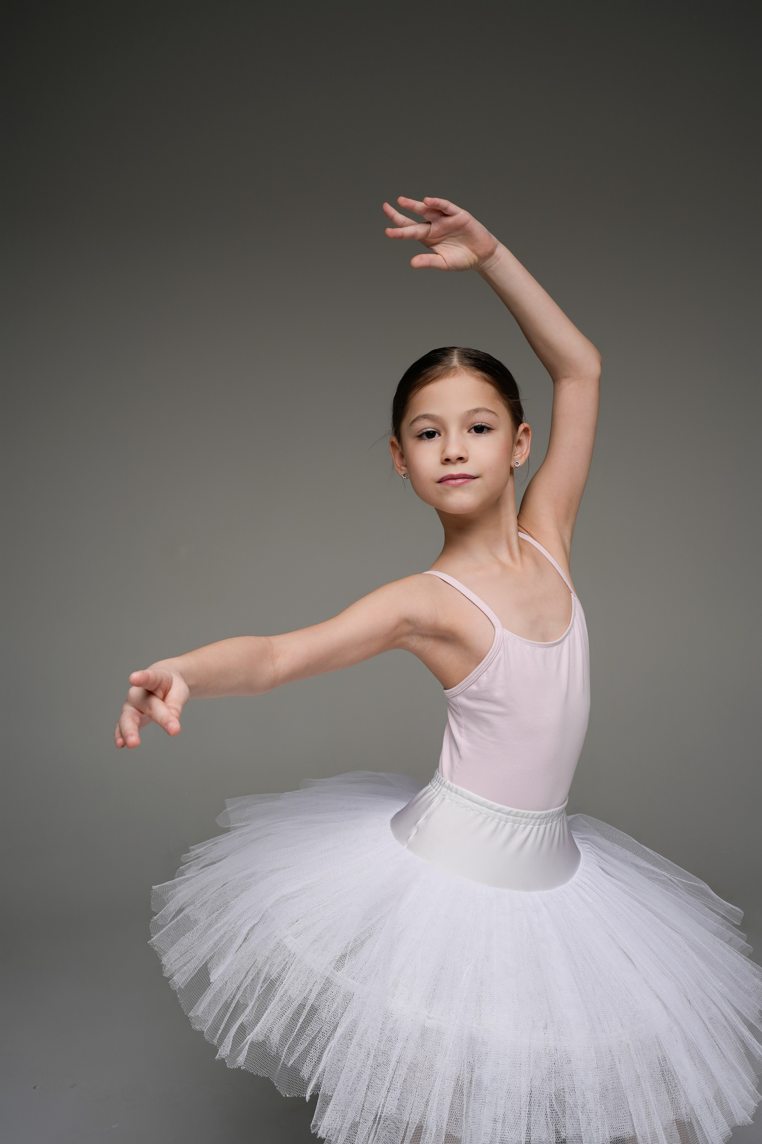 БАЛЕТ. Семейный фотограф в Сочи Лара Salut