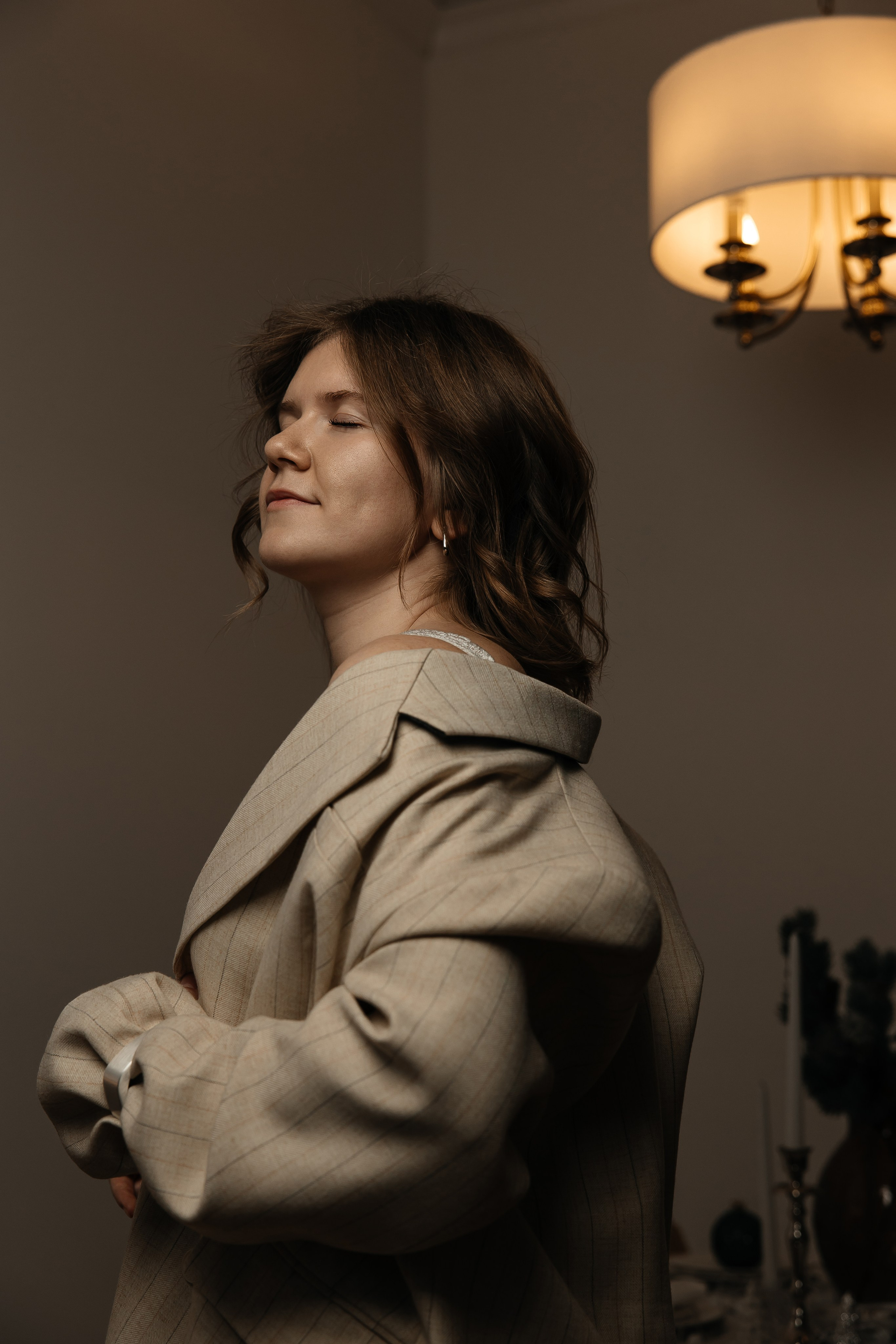 Ксюша. Фотограф Пенза Марина Арбузова |свадебный и семейный фотограф