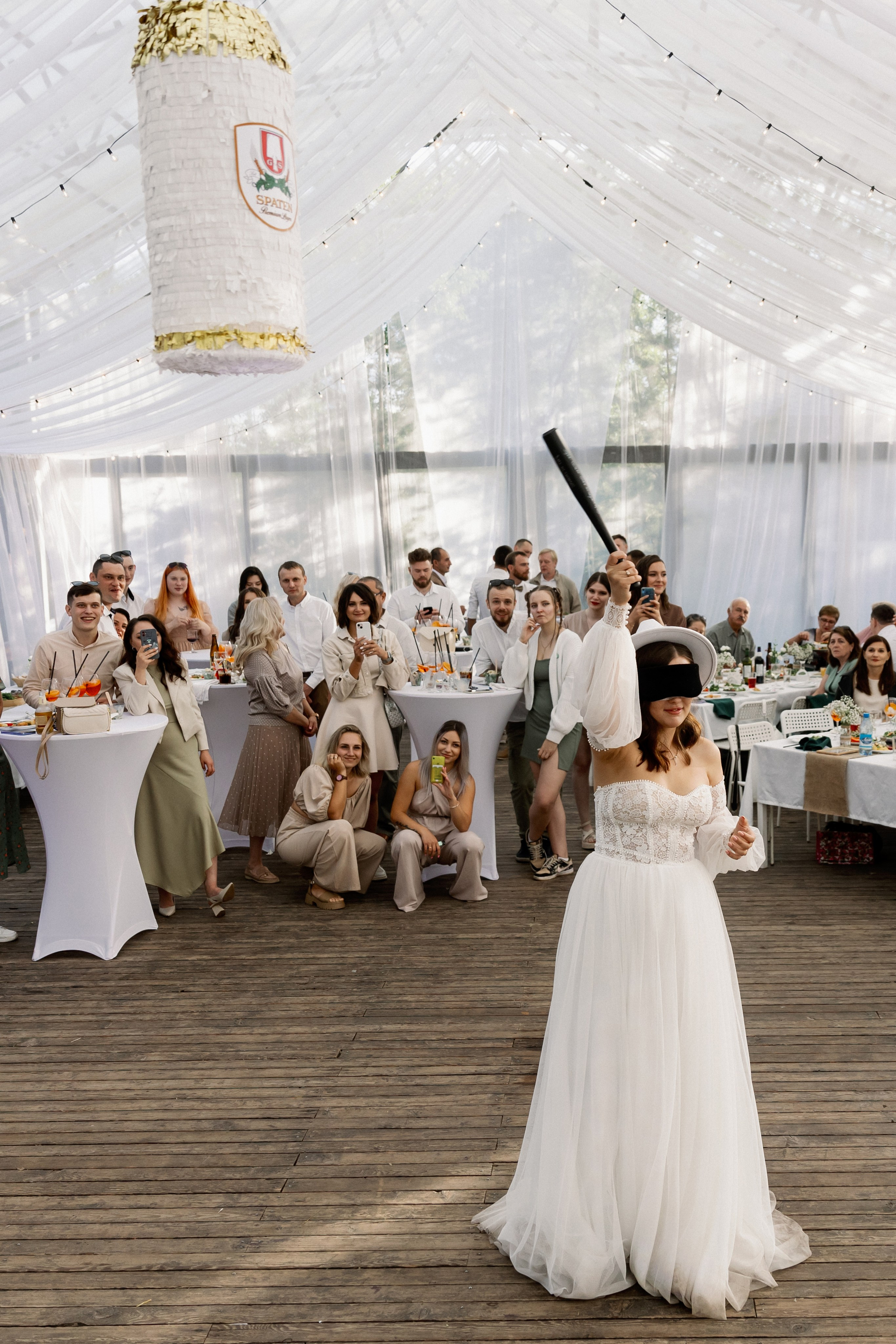 Максим и Екатерина. Фотограф в Красноярске