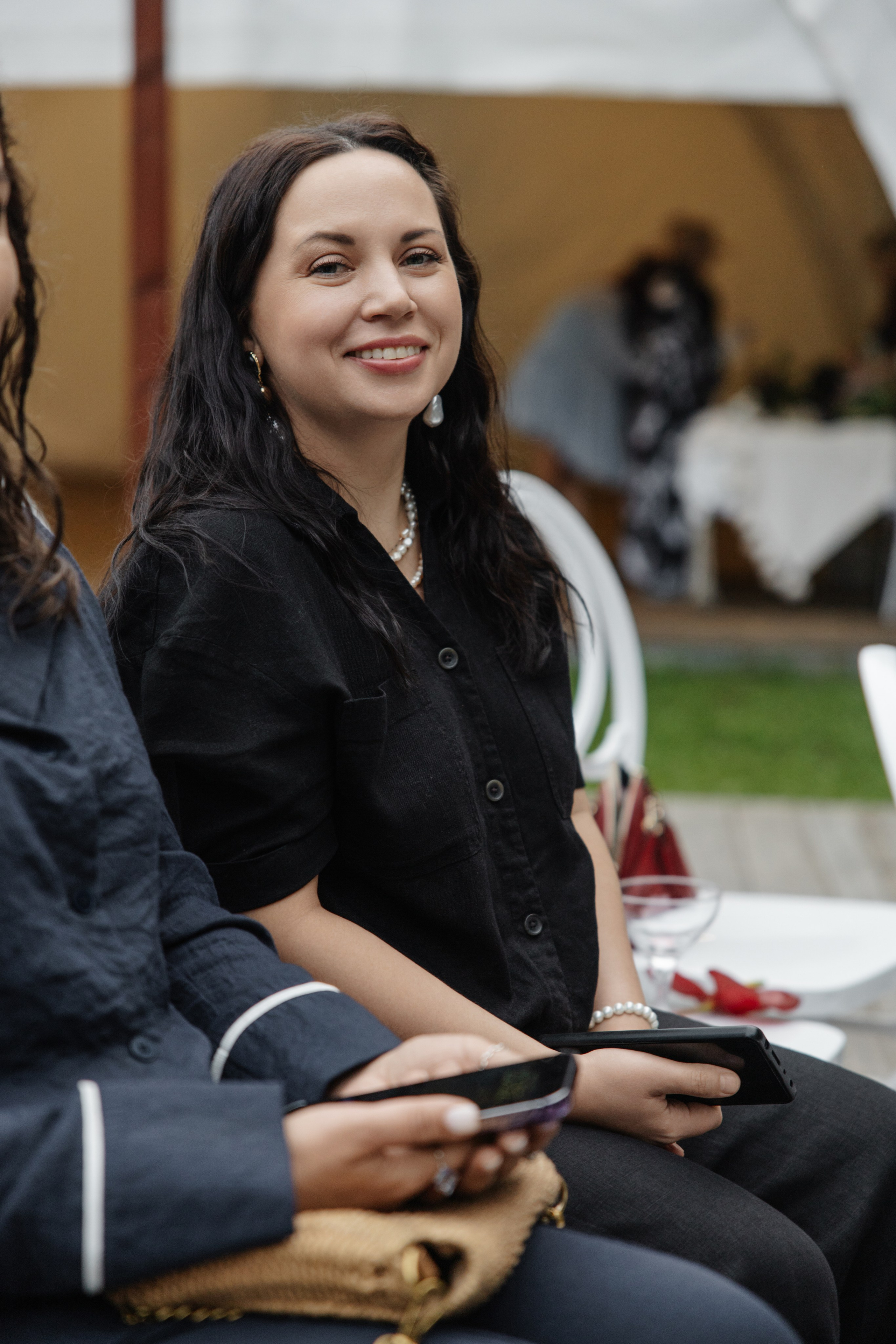 ГРЕНАДА. Фотограф в Красноярске