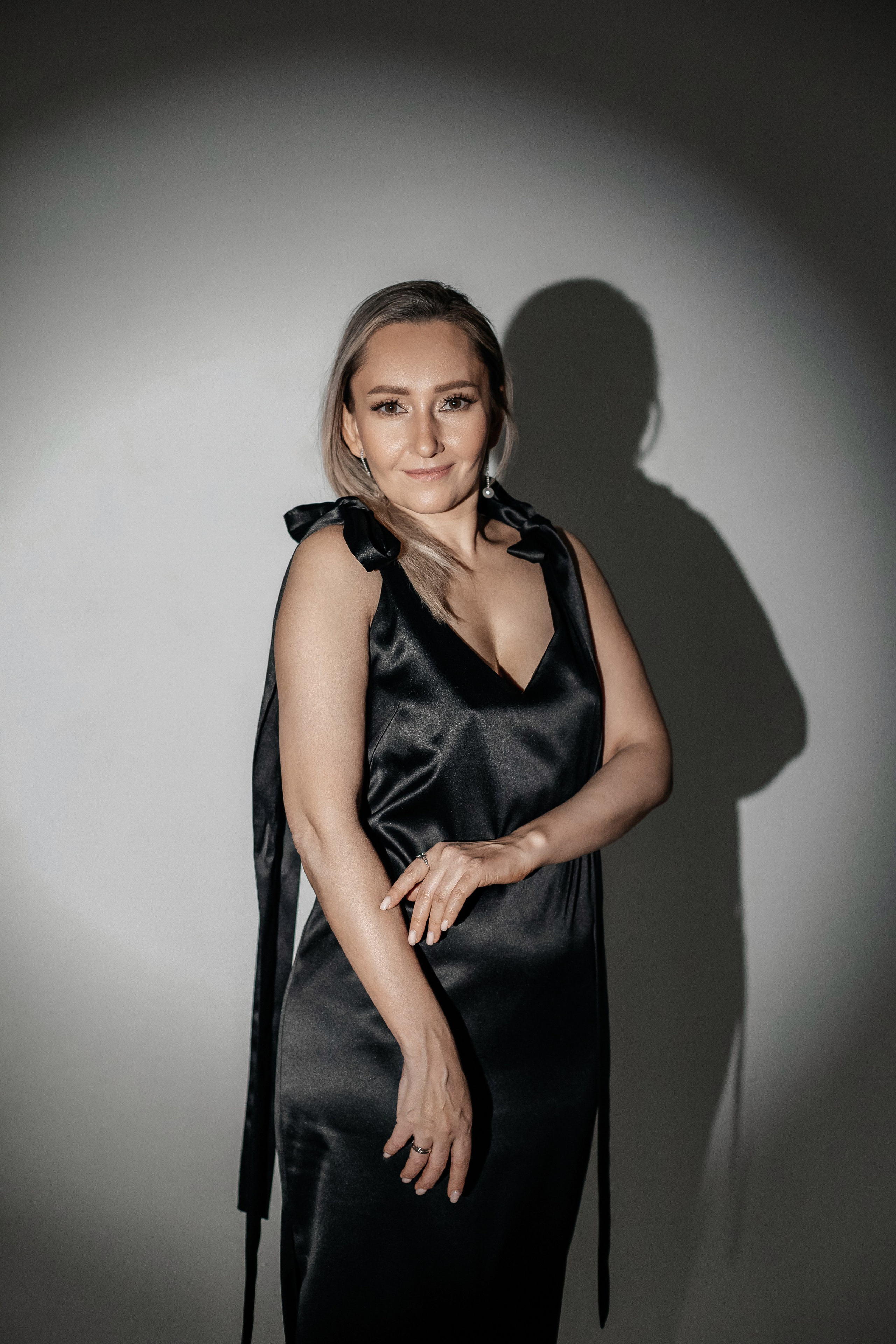 Елена. Фотограф Екатеринбург — Ирина Манина