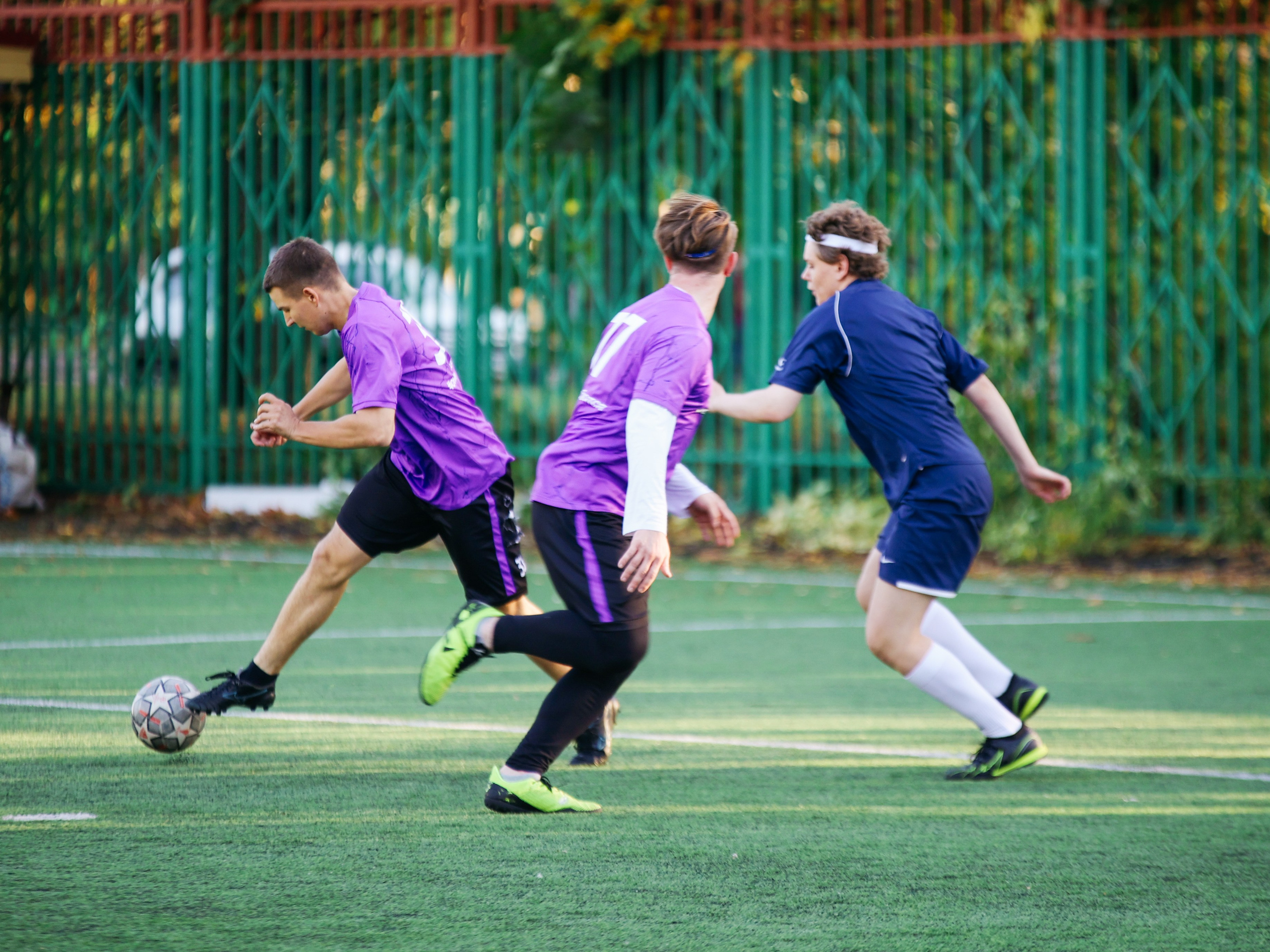 ФУТБОЛ МГУ. Концертный и репортажный фотограф в Москве и Санкт-Петербурге Мария