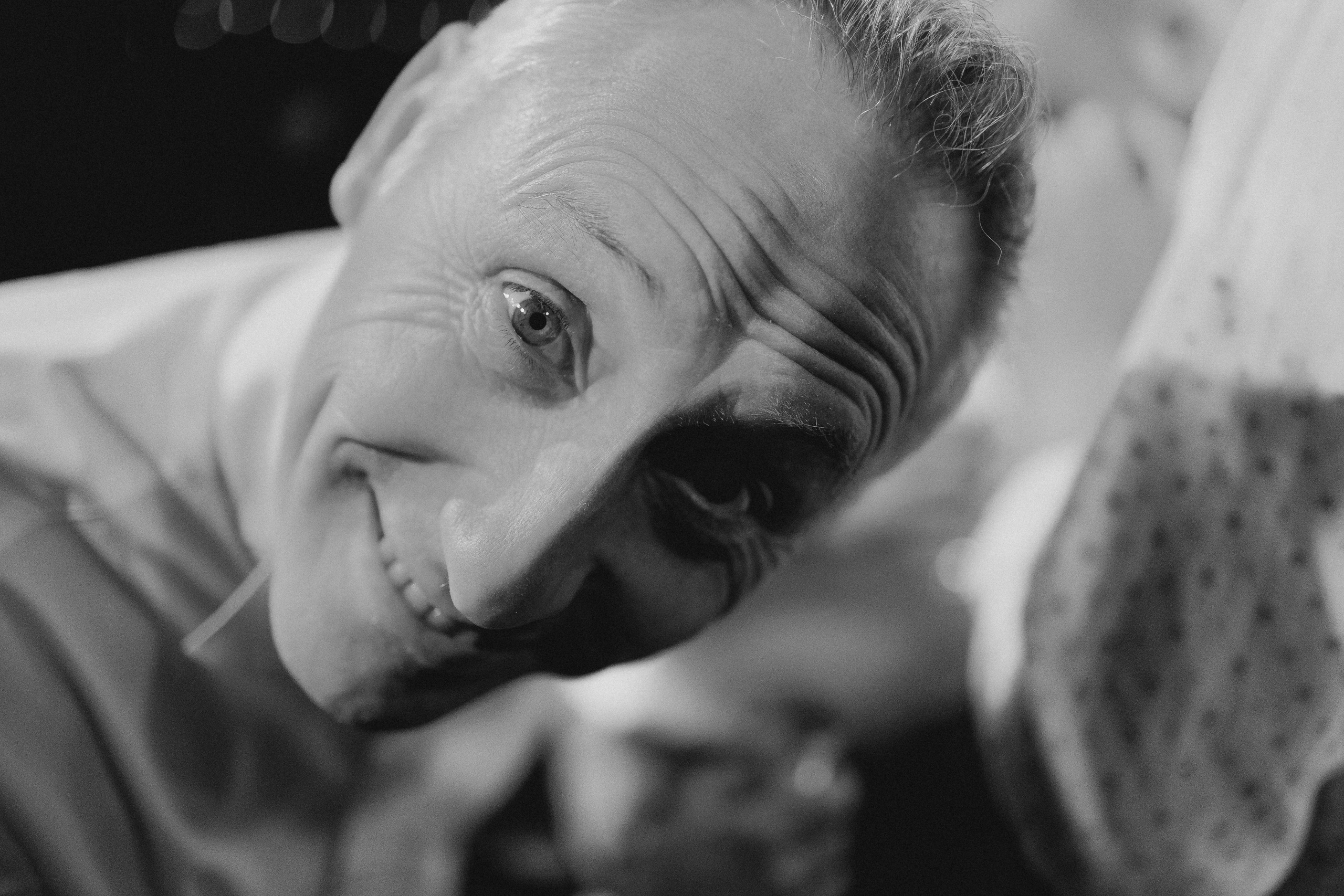 Sí!. Свадебный фотограф в Москве | Профессиональный фотограф | Выгодные цены на услуги