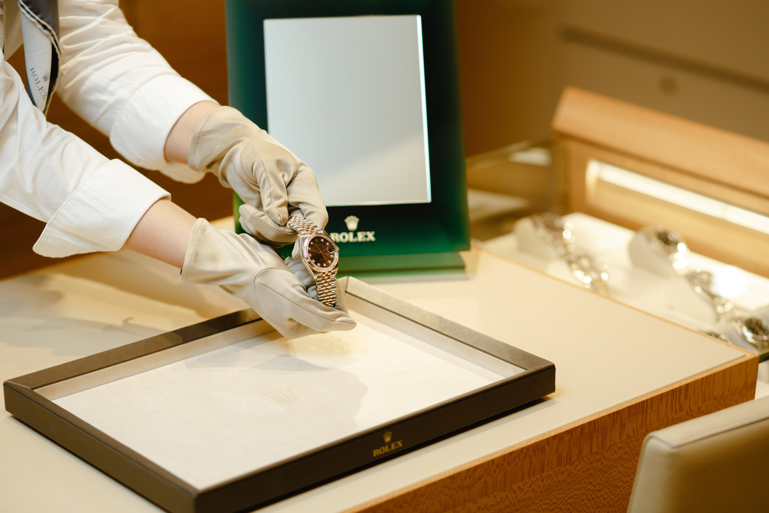 Шоу руум. Репортажный фотограф в Алмате Чумаков Георгий