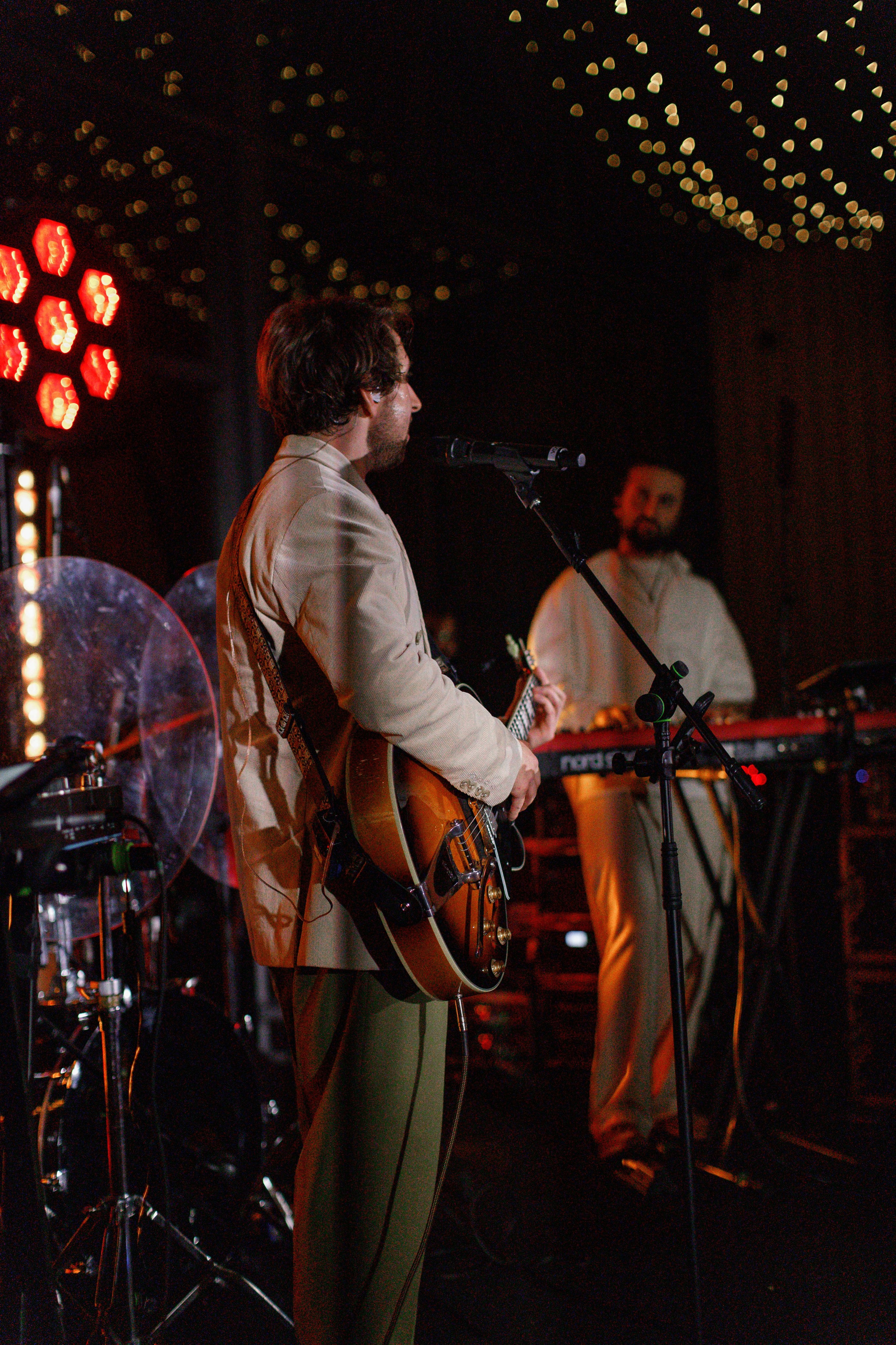 Hide Анастасия&Влад. Свадебный и семейный фотограф  во Владивостоке Ольга Украинец