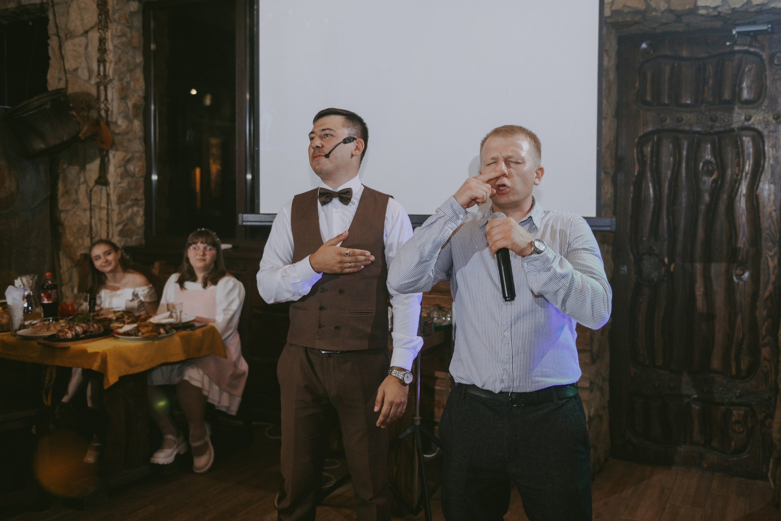 Олег&Елизавета фотограф Елена Горбач. Свадебный и семейный фотограф город Темрюк Фотостудия Темрюк