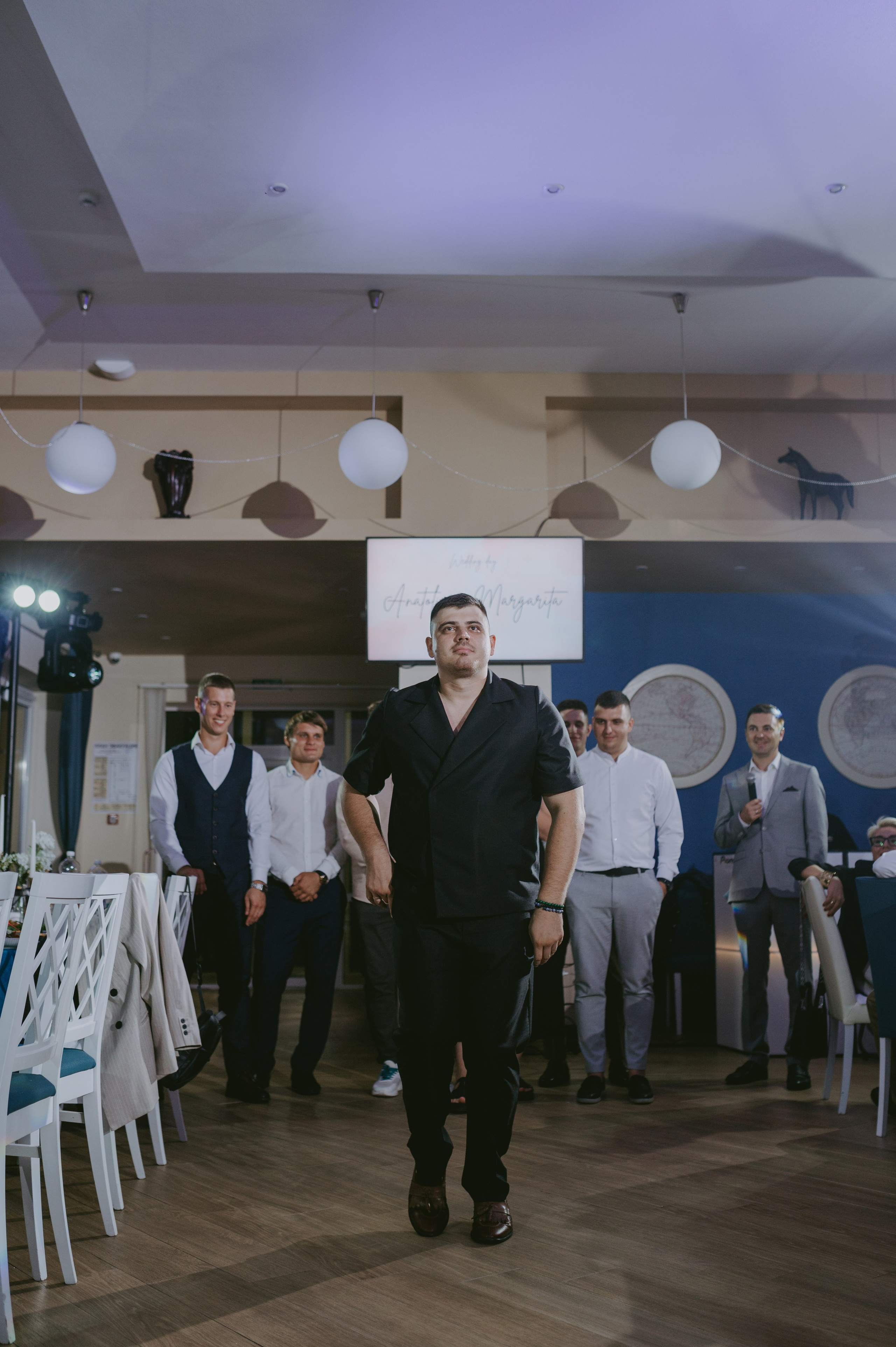 Маргарита & Анатолий фотограф Елена Горбач. Свадебный и семейный фотограф город Темрюк Фотостудия Темрюк